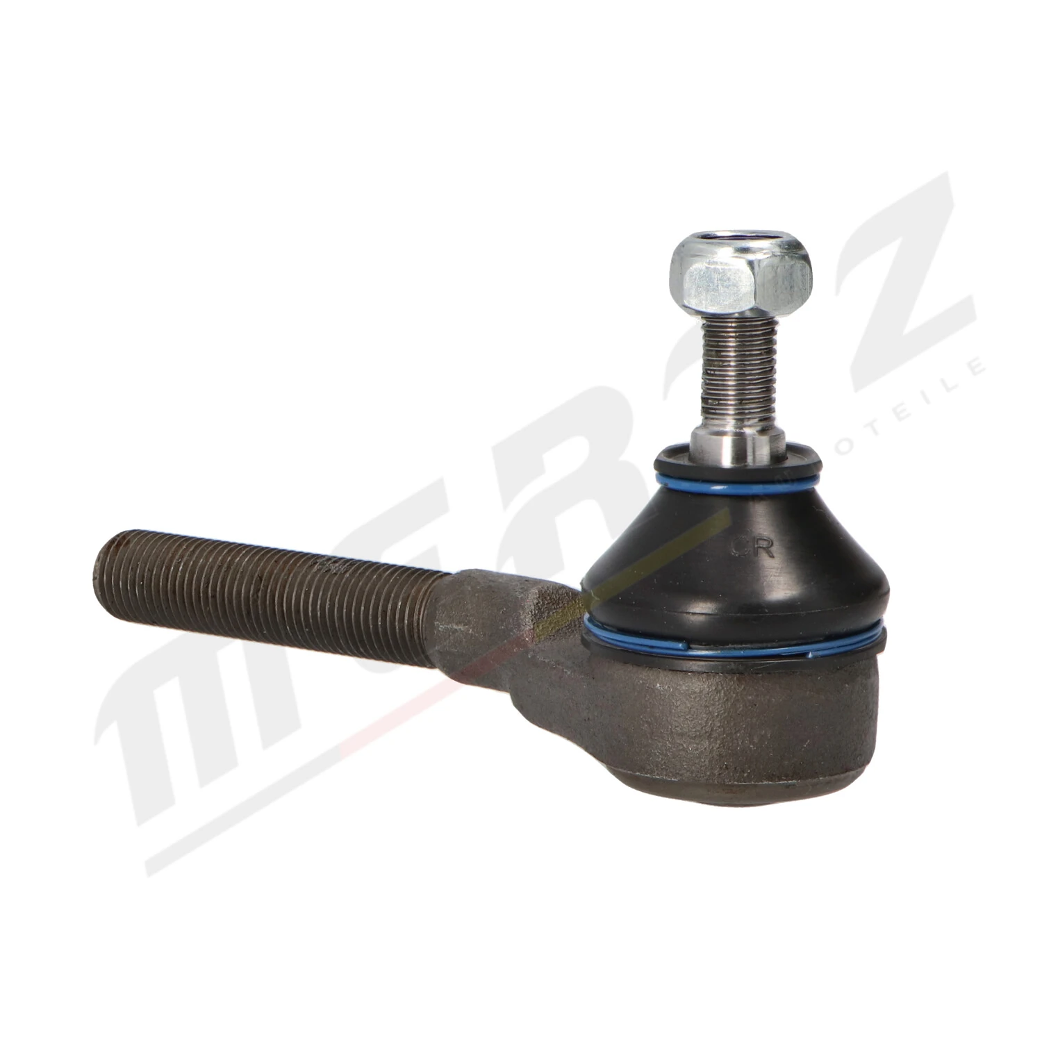Tie Rod End M-S1310