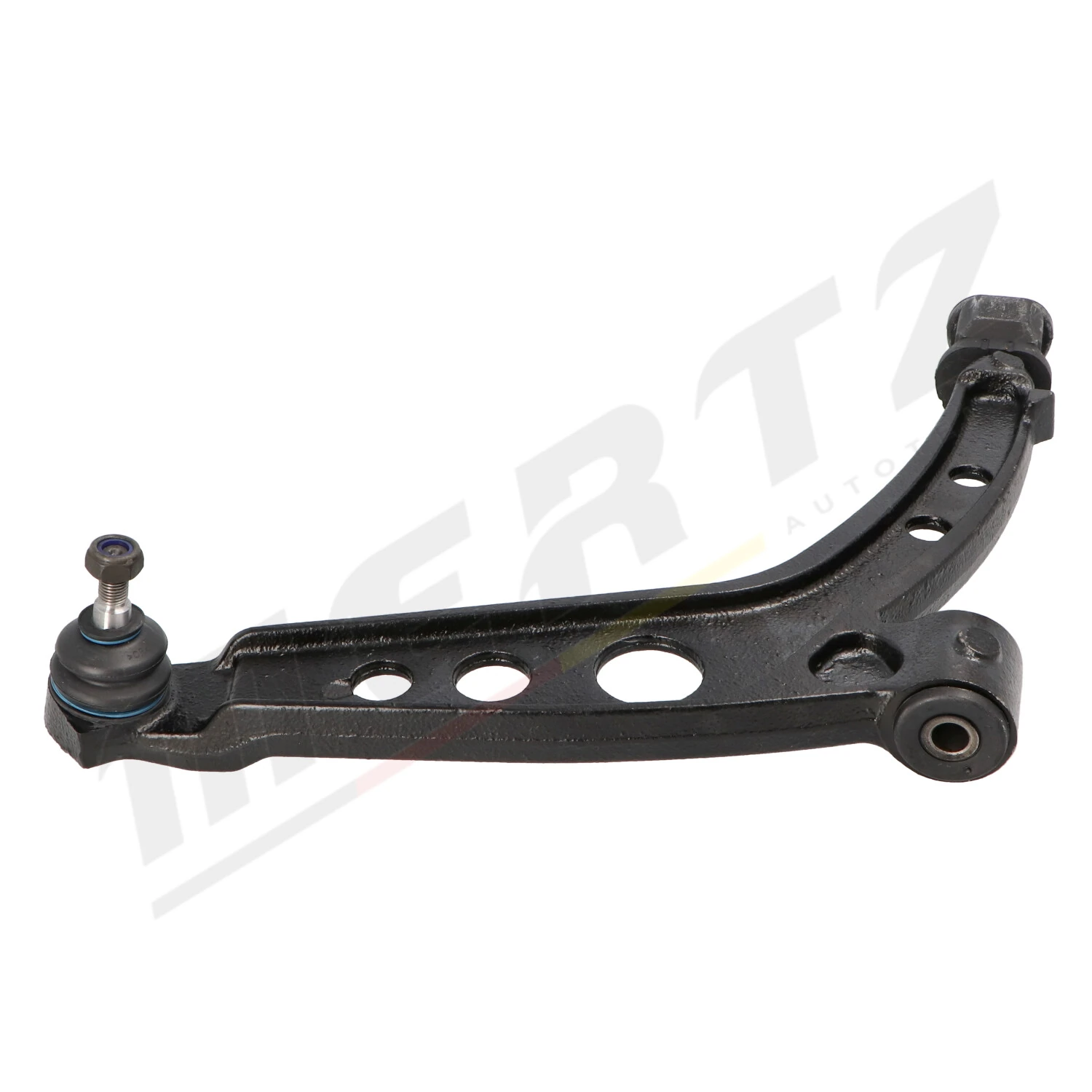 Control/Trailing Arm, wheel suspension M-S0438
