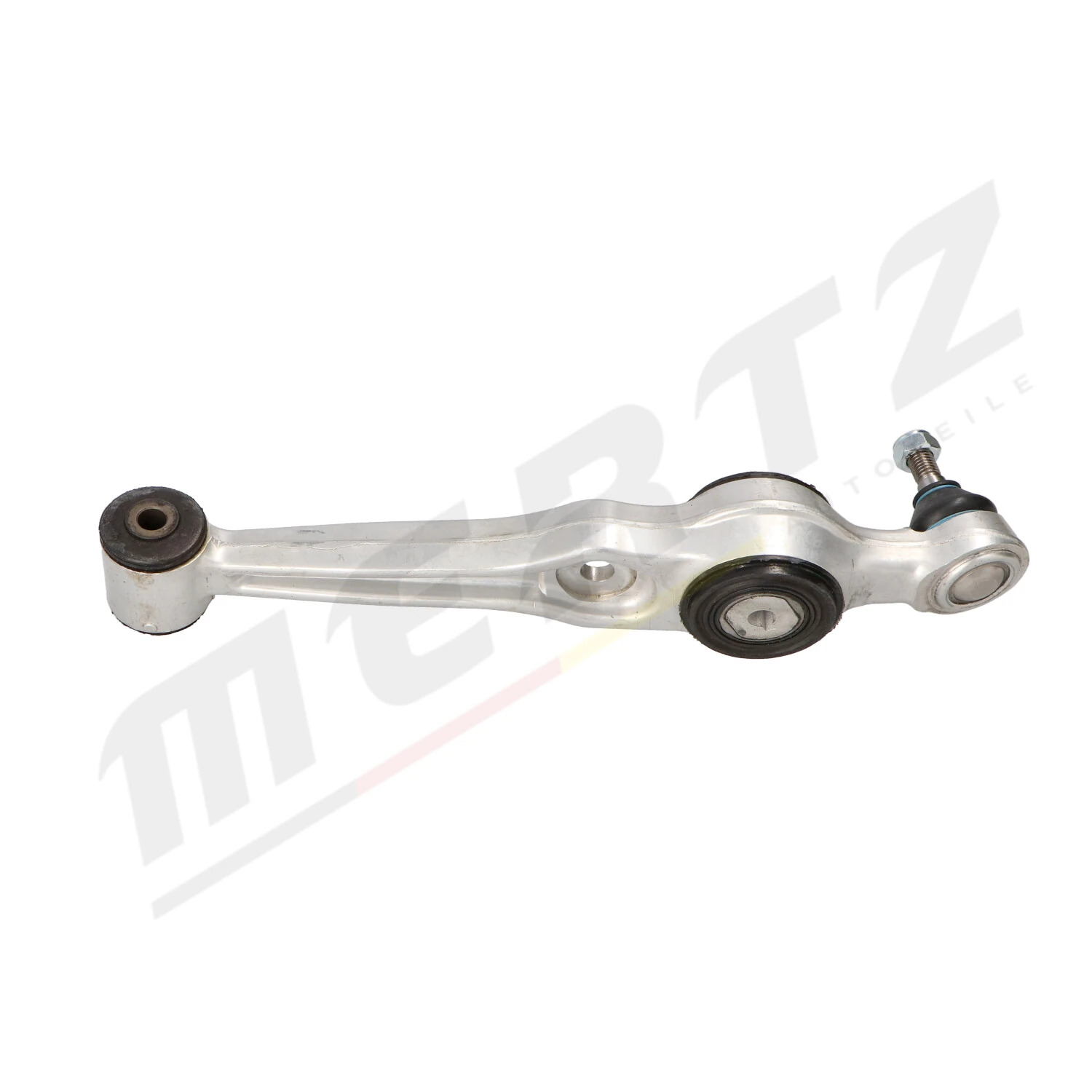 MERTZ M-S0810 Control/Trailing Arm, wheel suspension