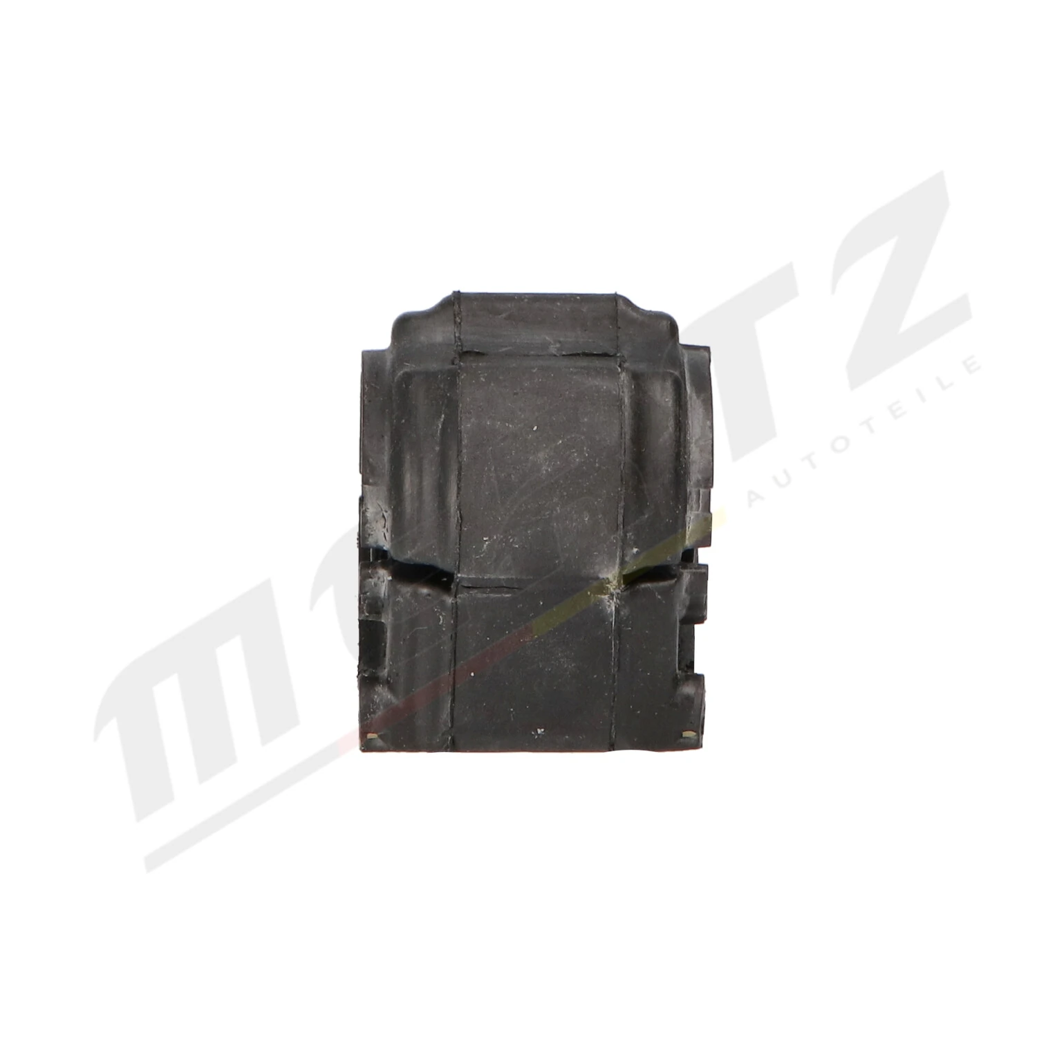 MERTZ M-S5016 Mounting, stabiliser bar