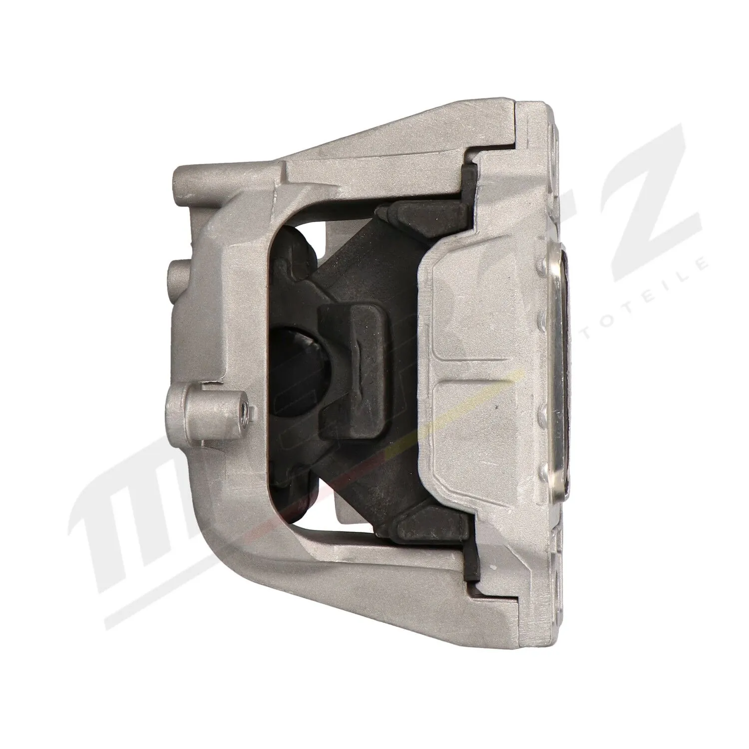 Mounting, engine M-S4863