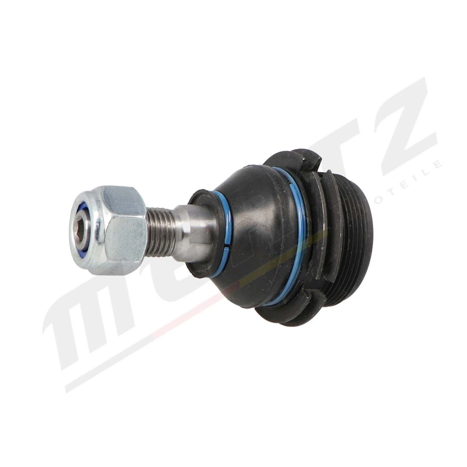 Ball Joint M-S0385