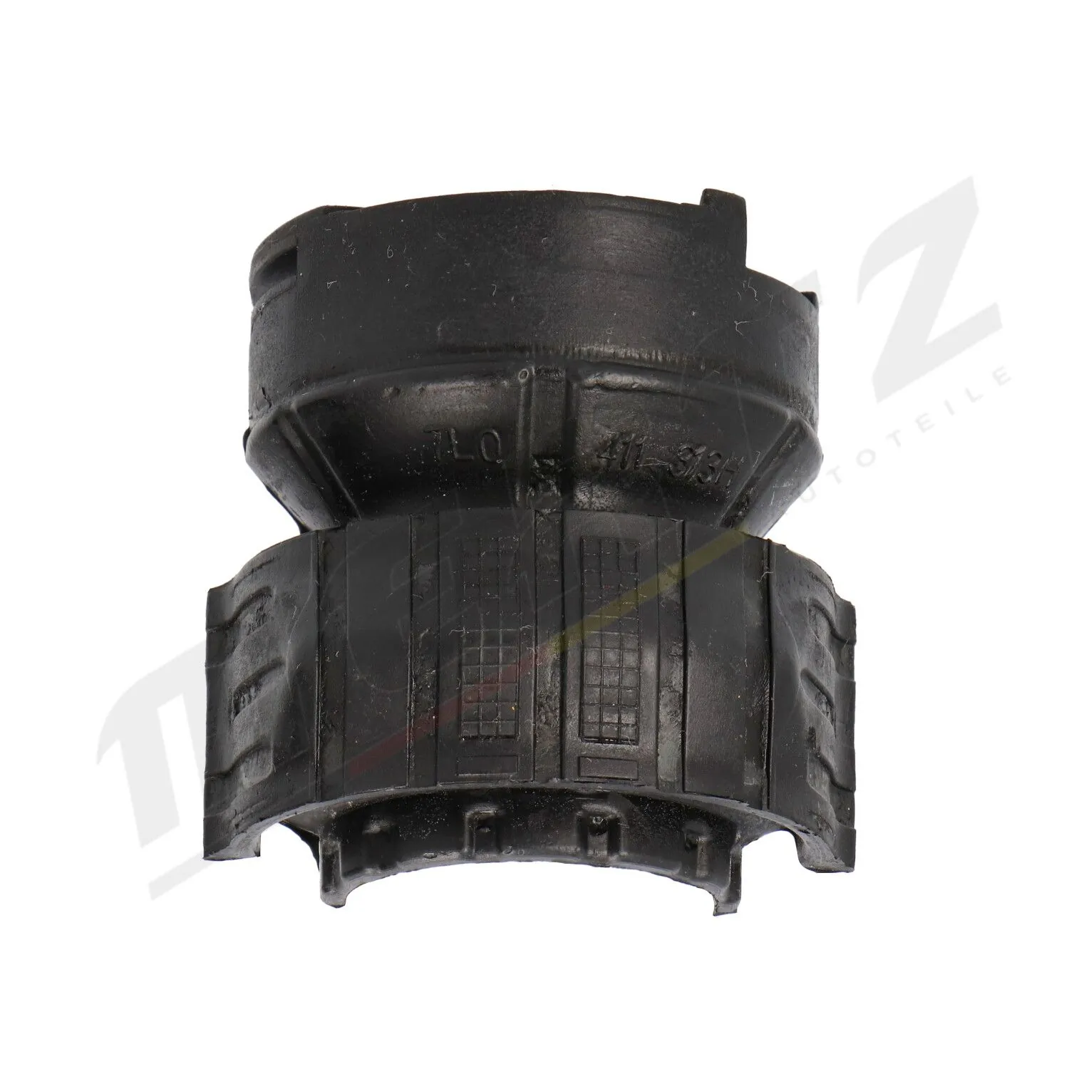 Mounting, stabiliser bar M-S4431