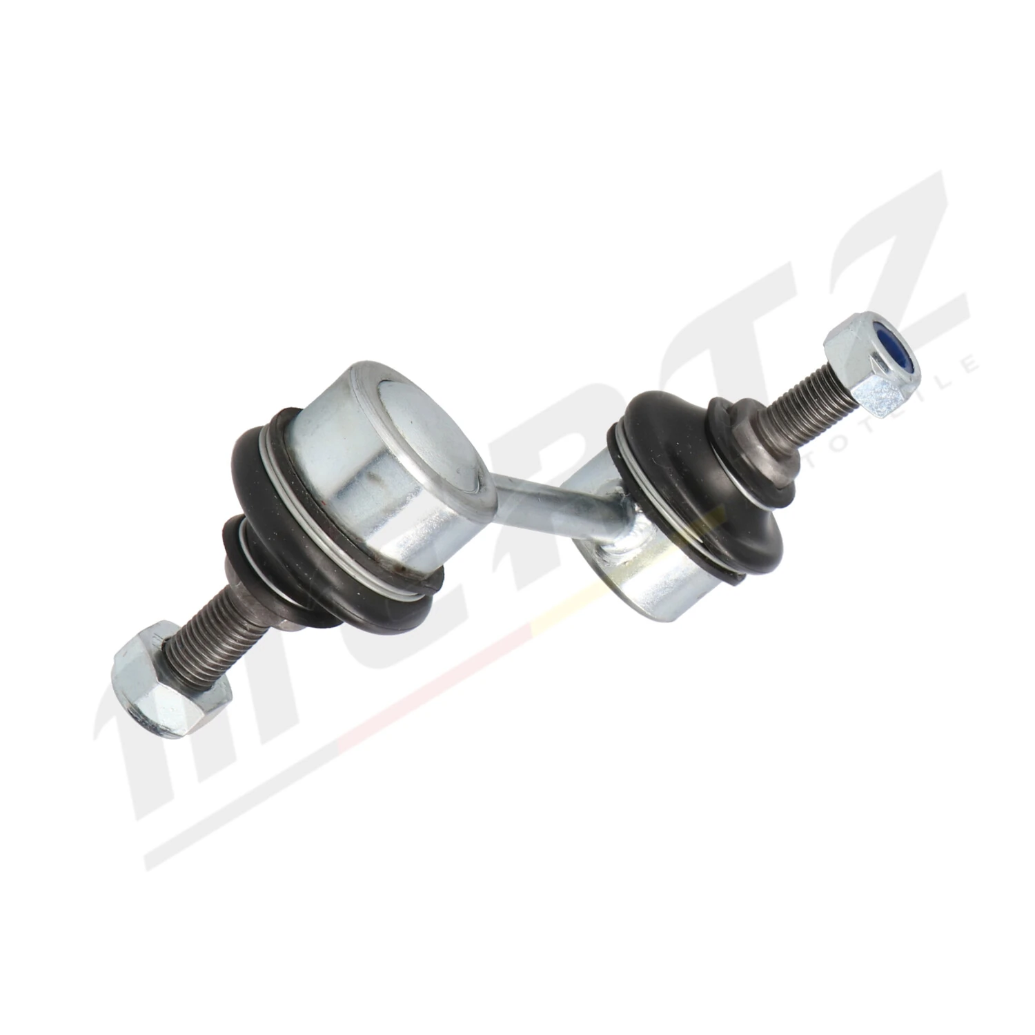 Link/Coupling Rod, stabiliser bar M-S1449