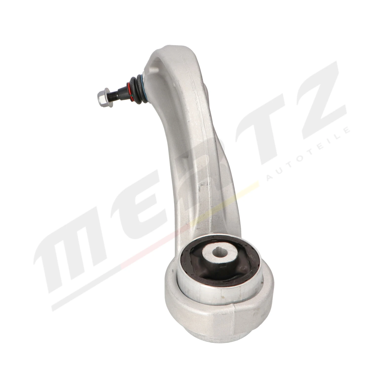 Control/Trailing Arm, wheel suspension M-S2405