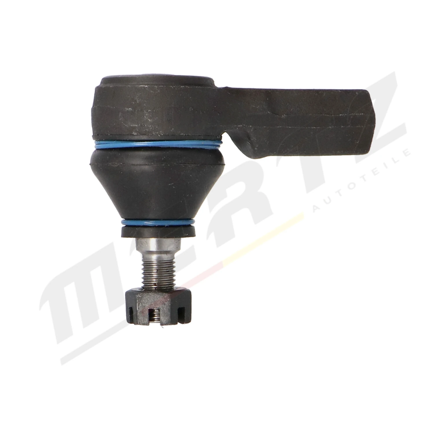 Tie Rod End M-S0554
