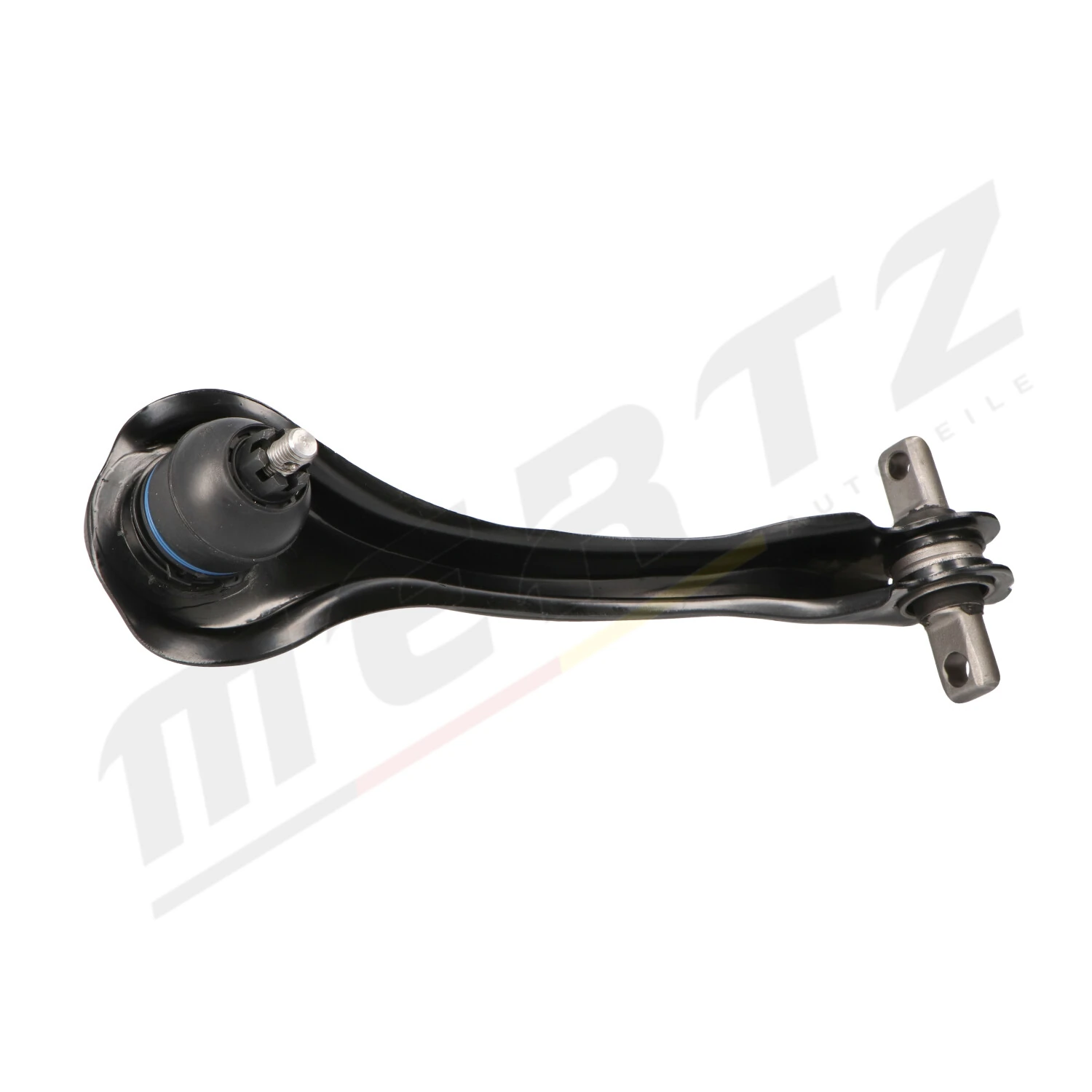 Control/Trailing Arm, wheel suspension M-S1509