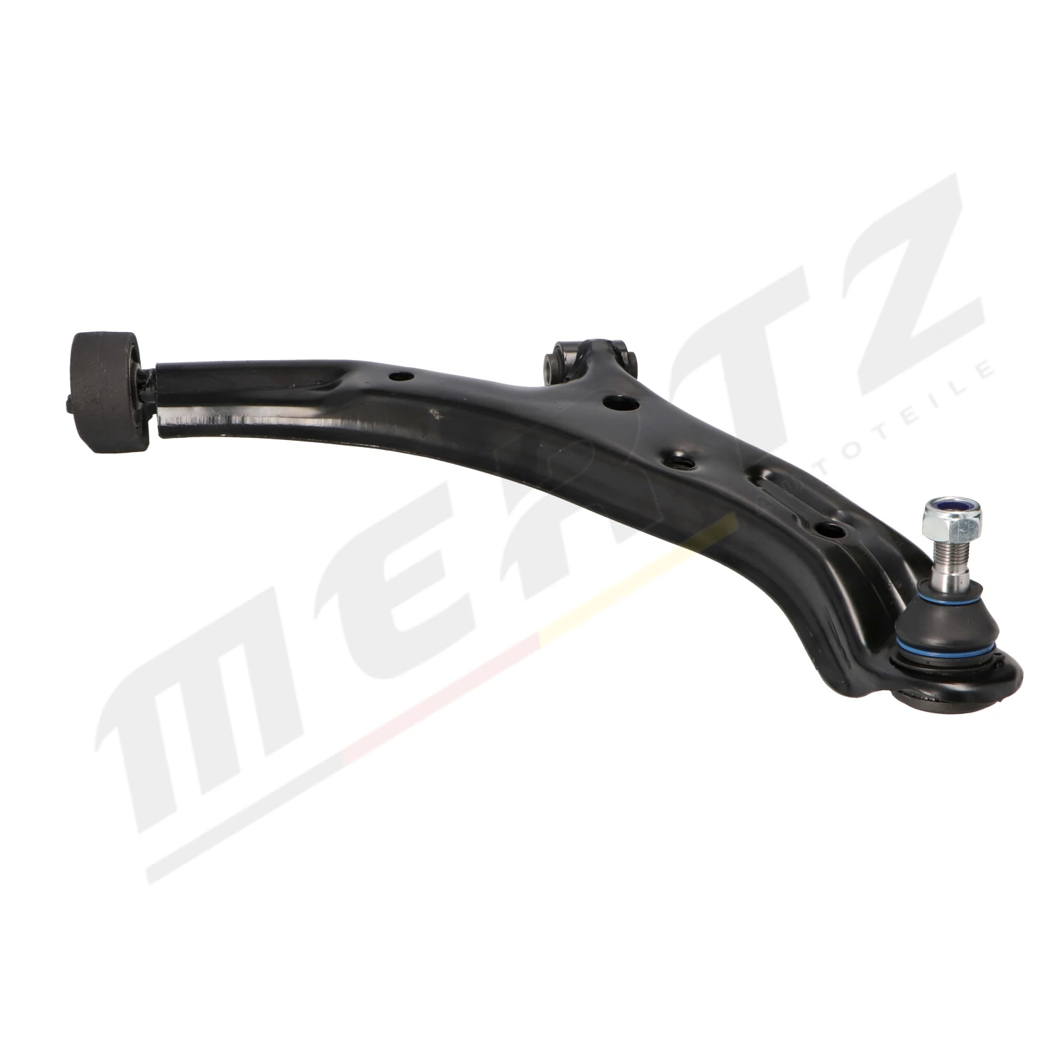 Control/Trailing Arm, wheel suspension M-S0891