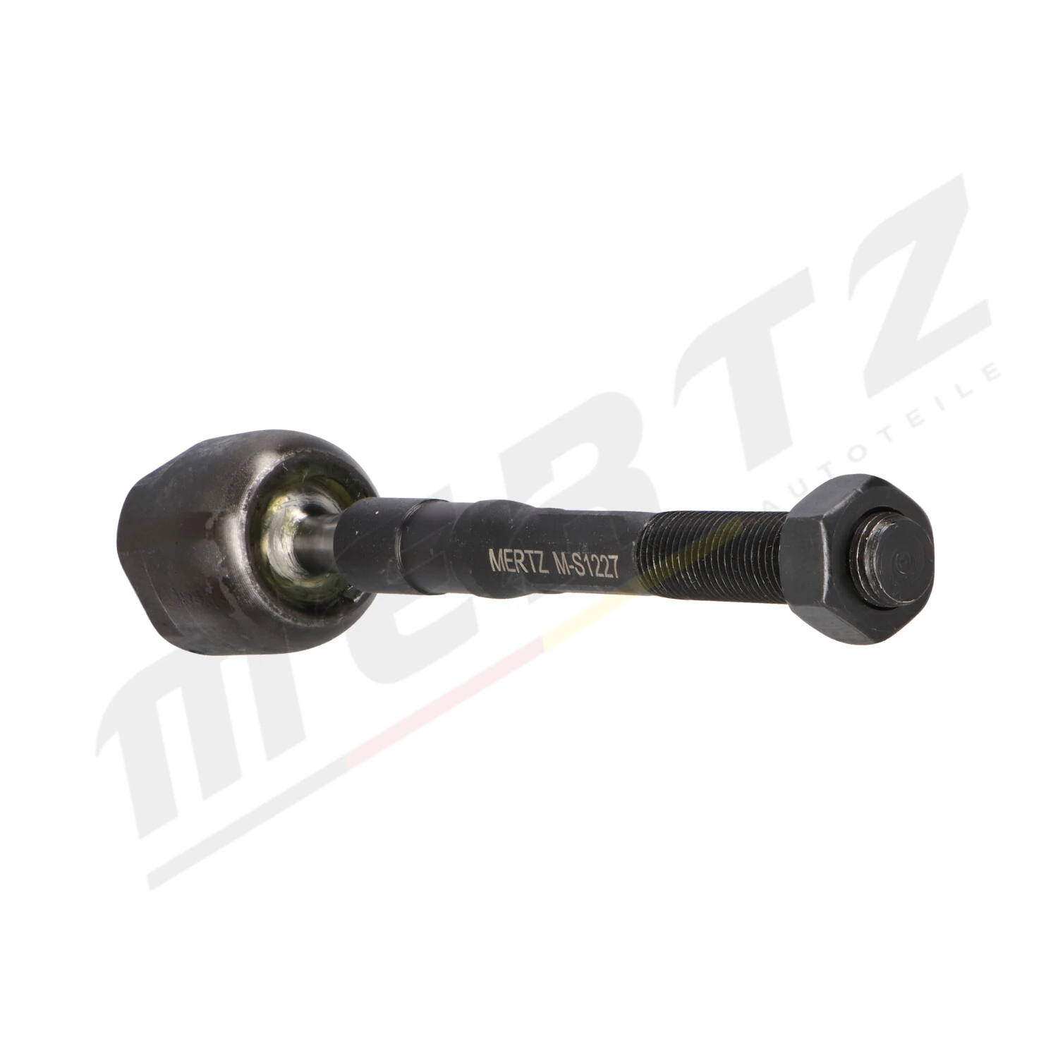 Inner Tie Rod M-S1227