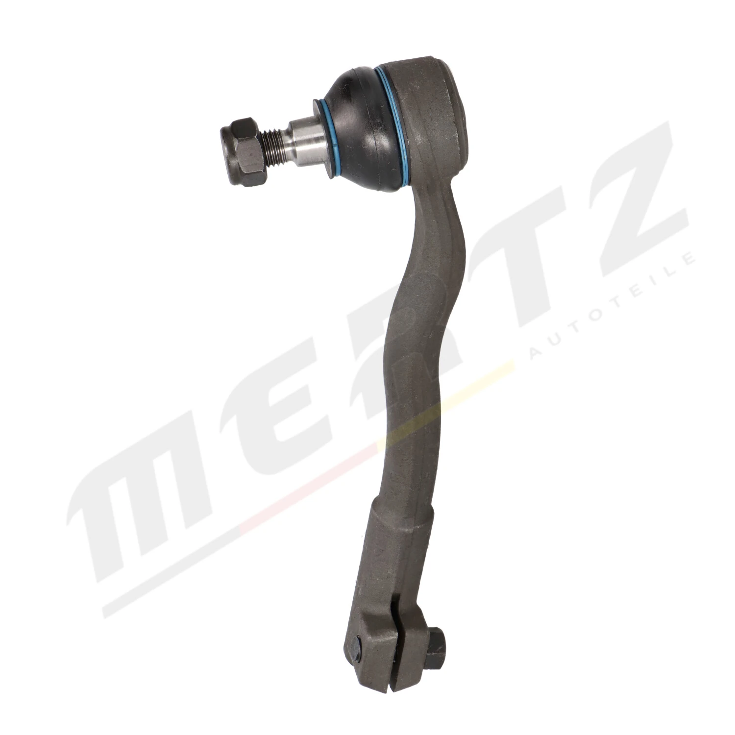 MERTZ M-S0066 Tie Rod End