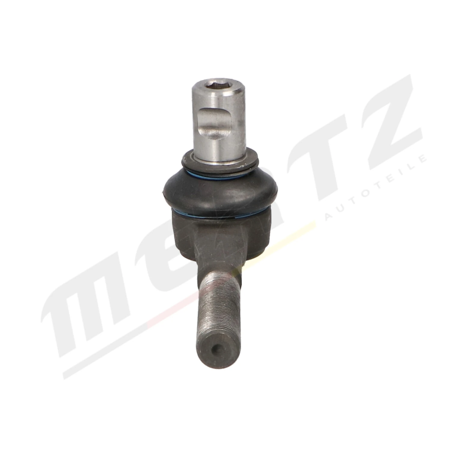 MERTZ M-S1393 Tie Rod End
