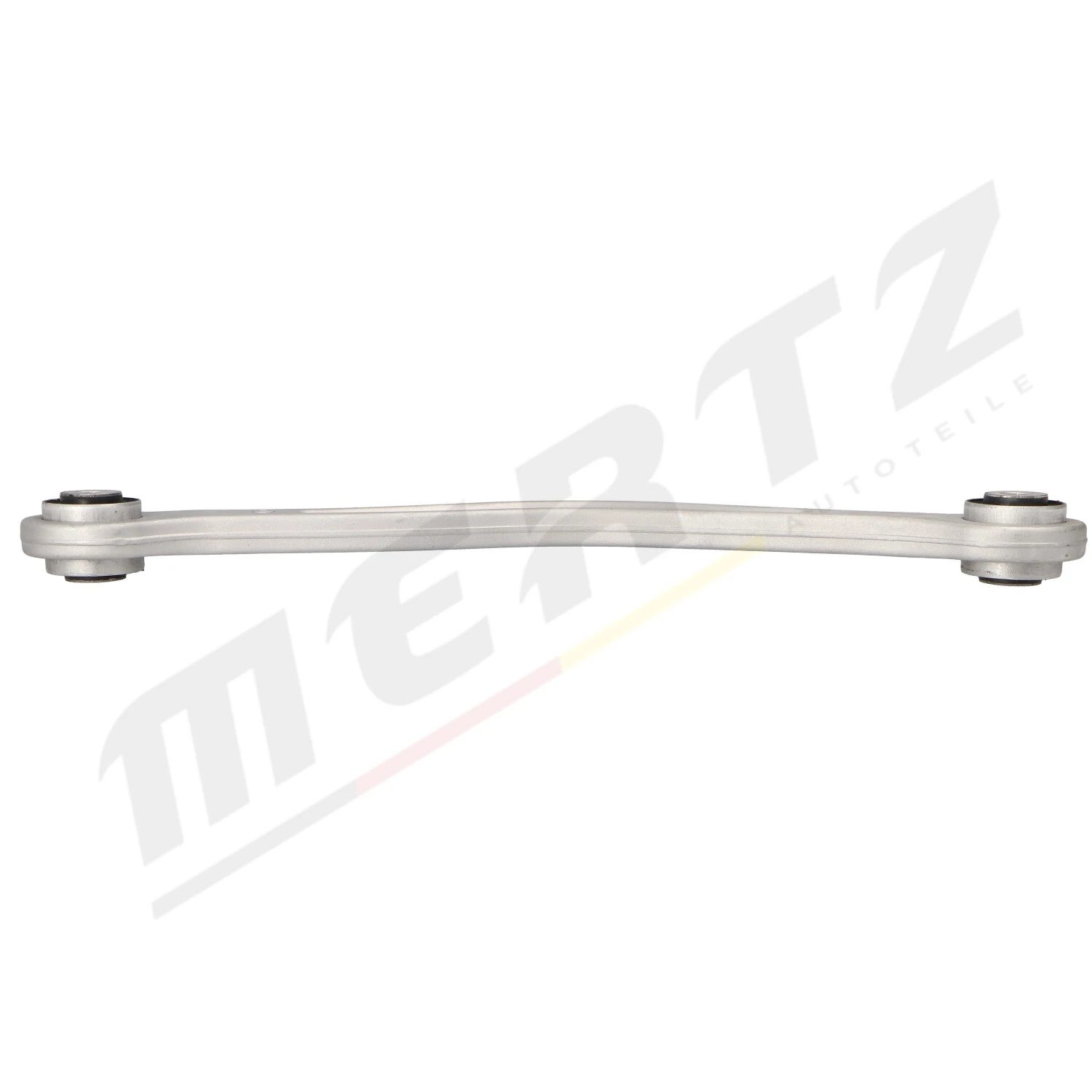 Control/Trailing Arm, wheel suspension M-S0691