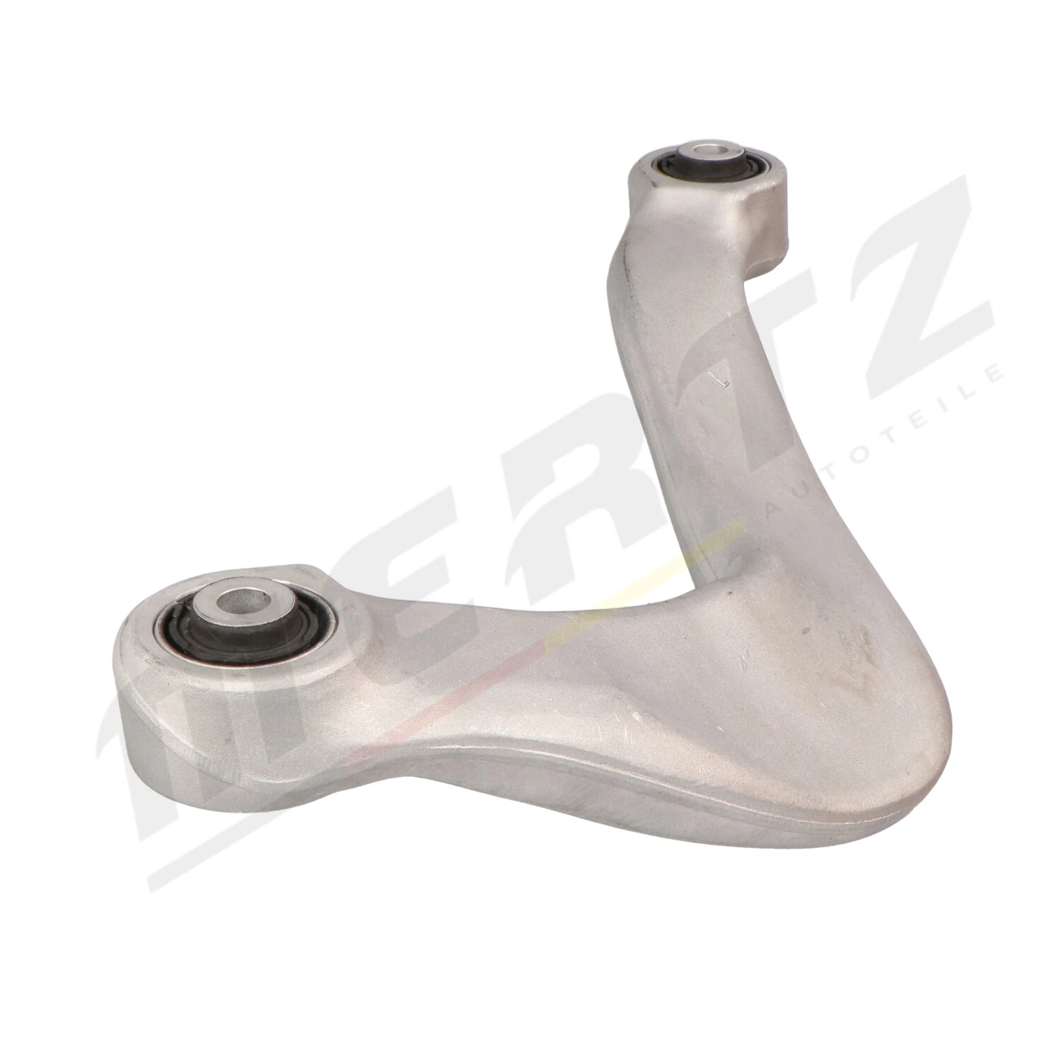 Control/Trailing Arm, wheel suspension M-S2129