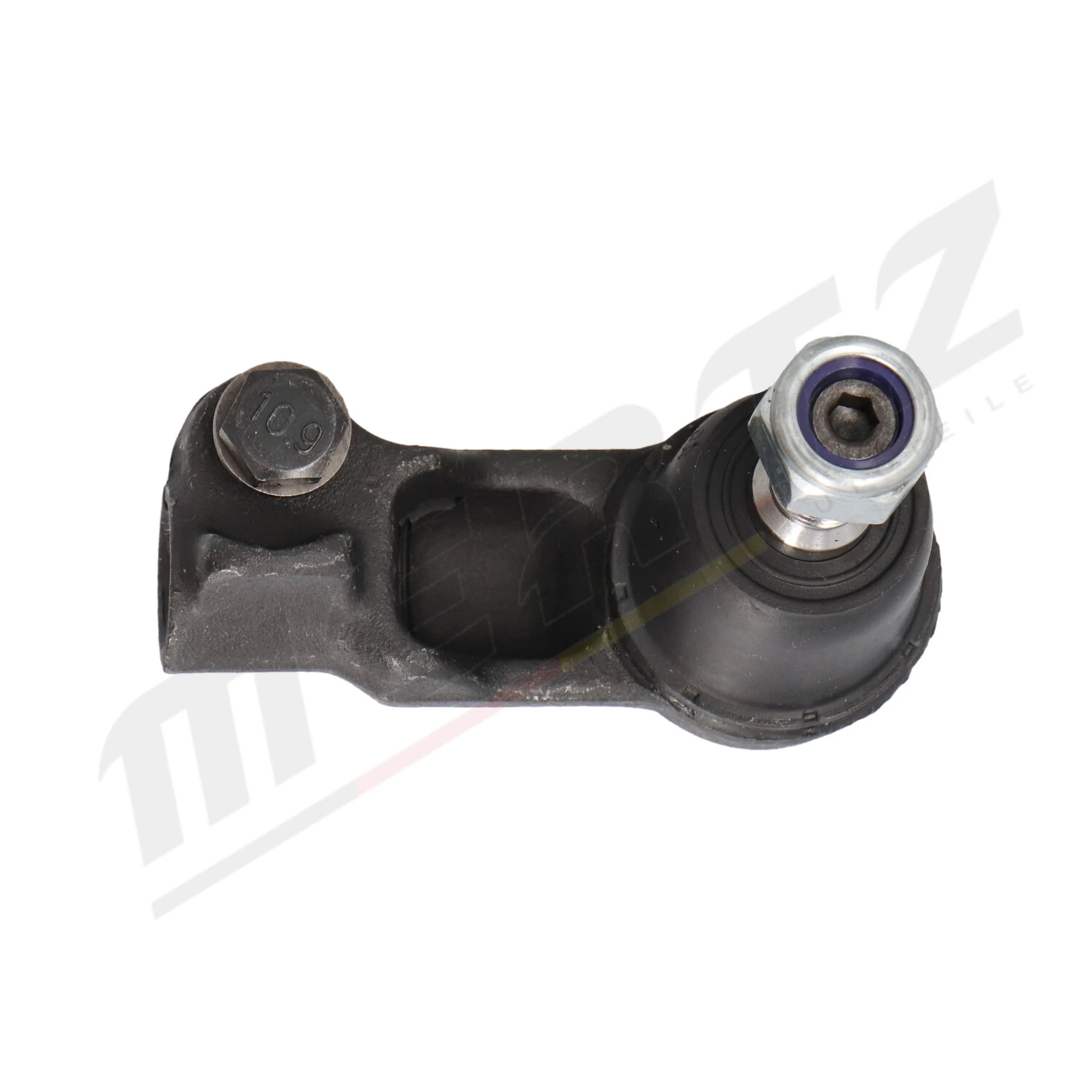 Tie Rod End M-S0104