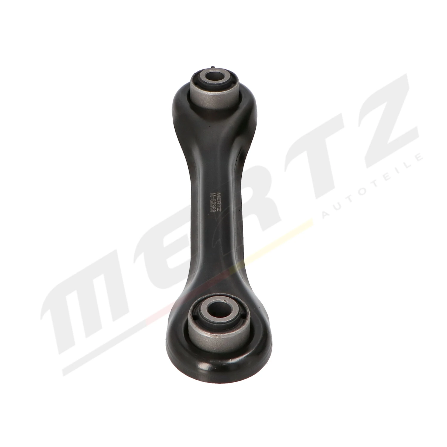 MERTZ M-S2368 Control/Trailing Arm, wheel suspension