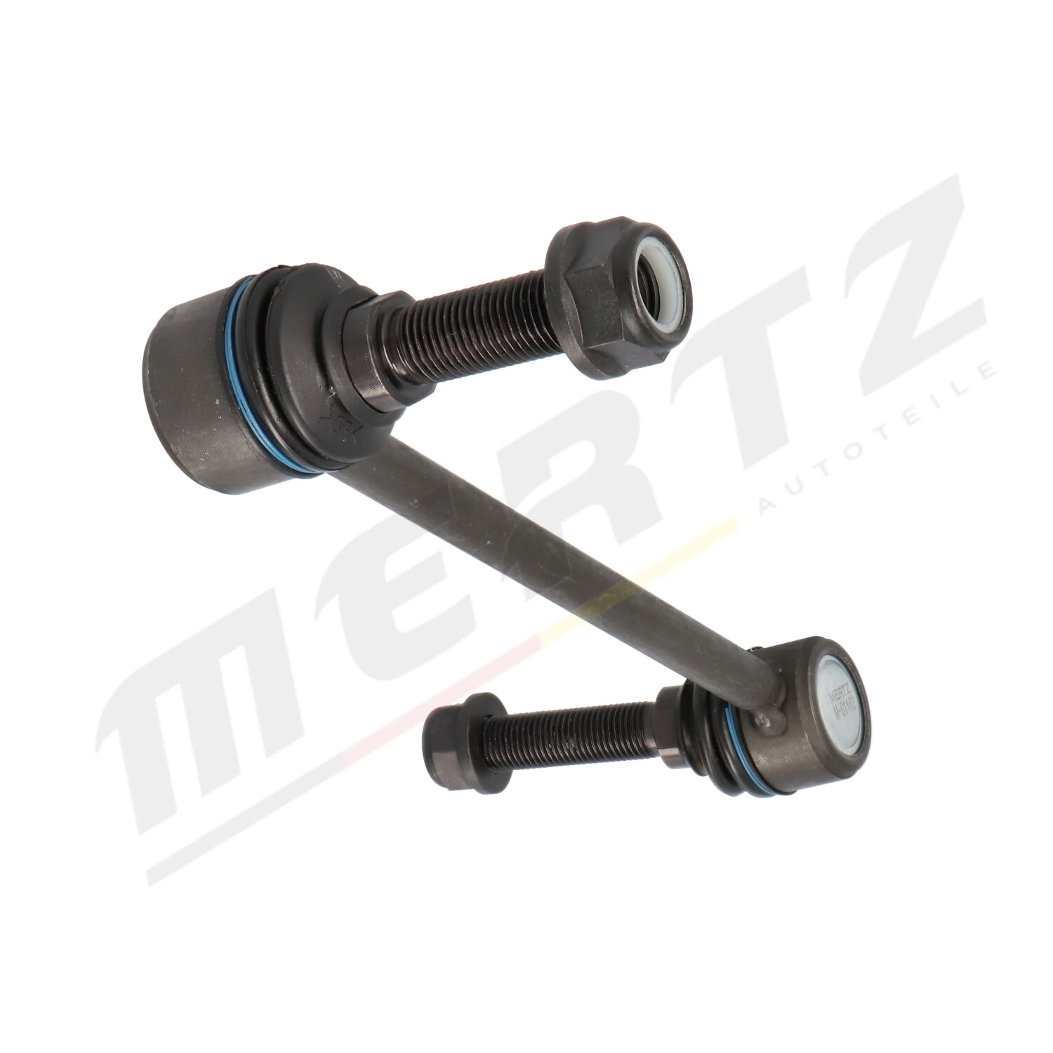 MERTZ M-S1162 Link/Coupling Rod, stabiliser bar