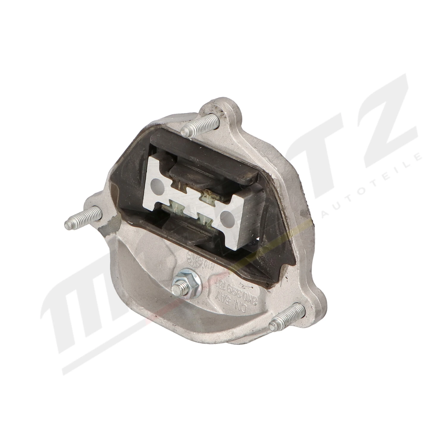 Lagerung, Automatikgetriebe M-S5000