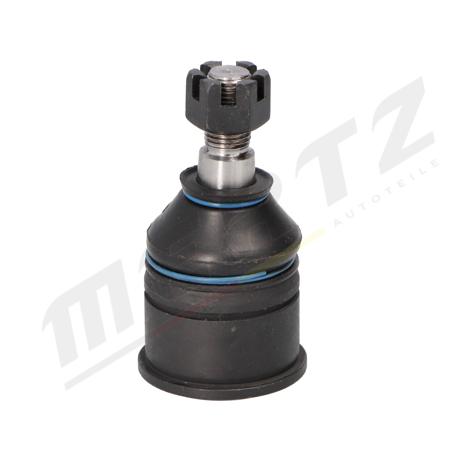Ball Joint M-S0536