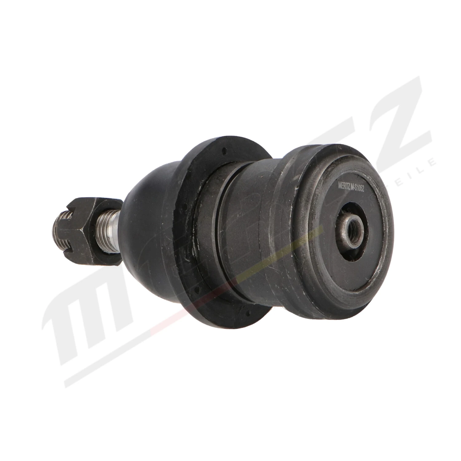 Ball Joint M-S1052