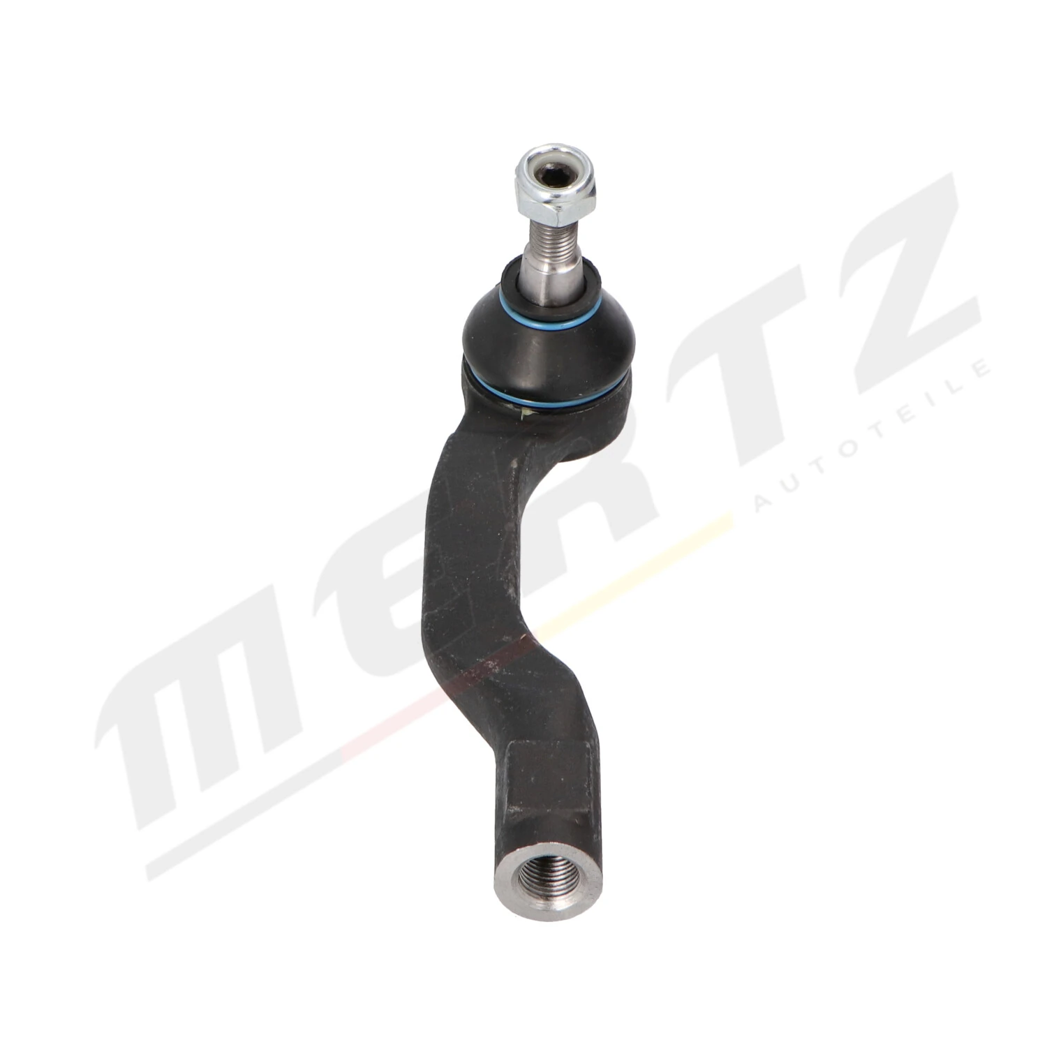 MERTZ M-S2485 Tie Rod End