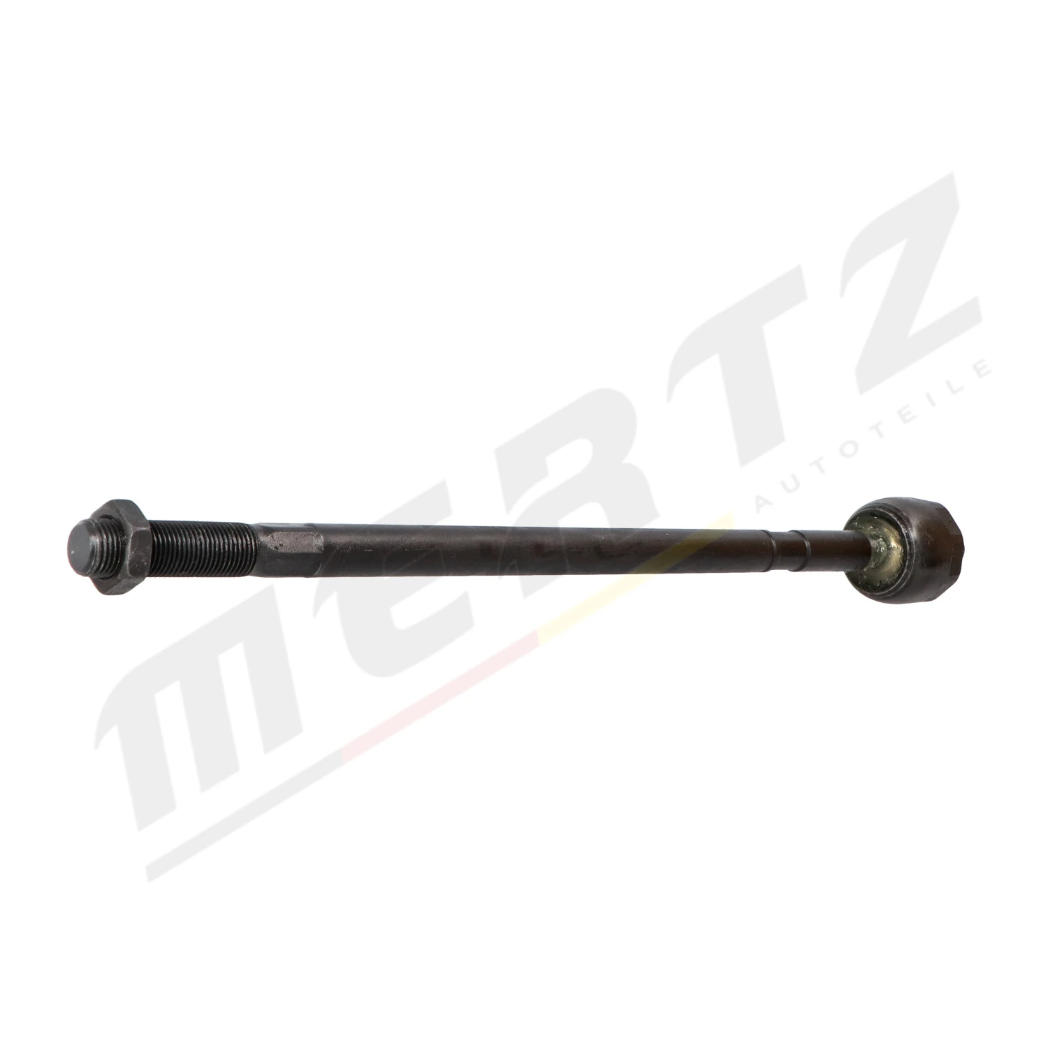Inner Tie Rod M-S0013
