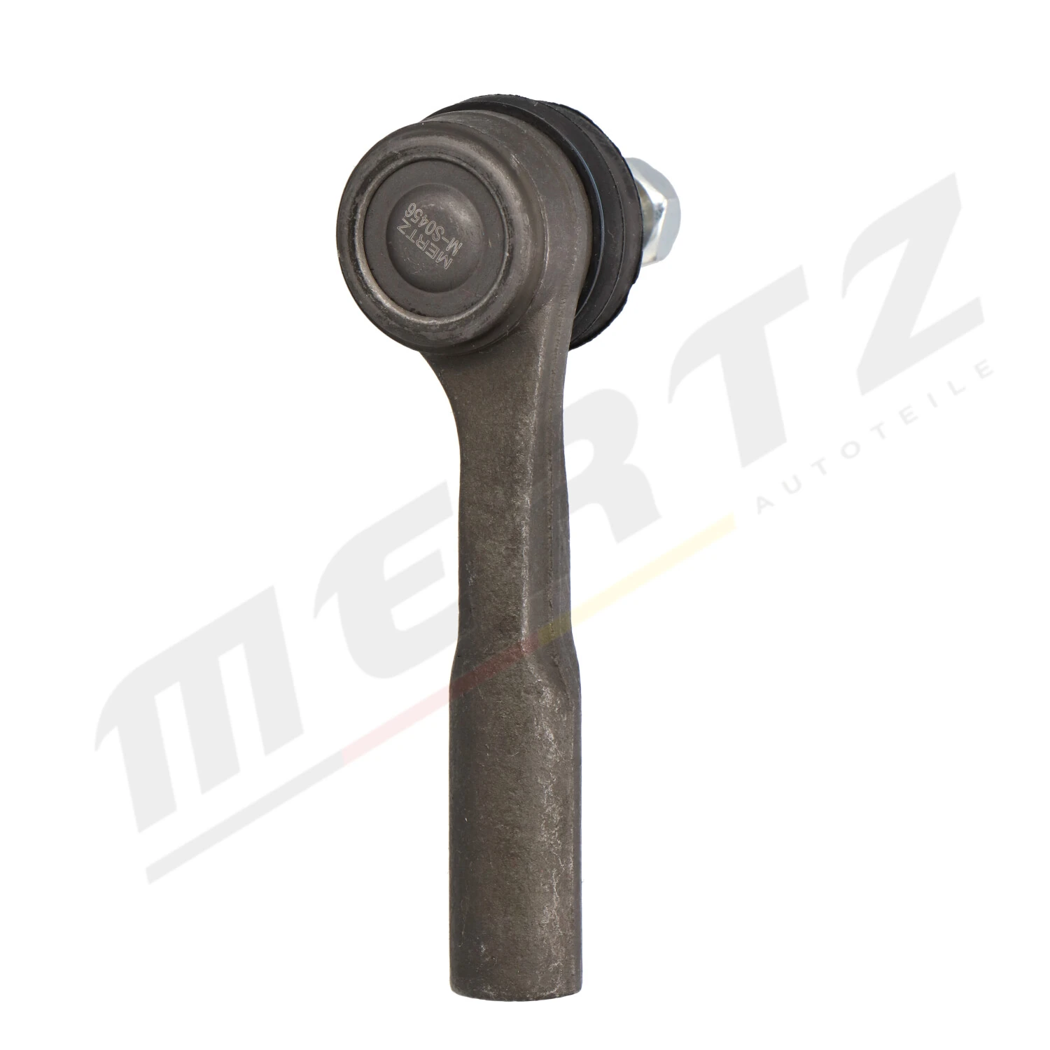 Tie Rod End M-S0456