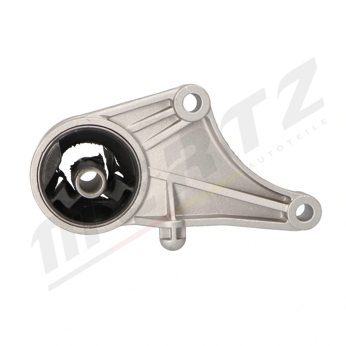 Mounting, engine M-S4469