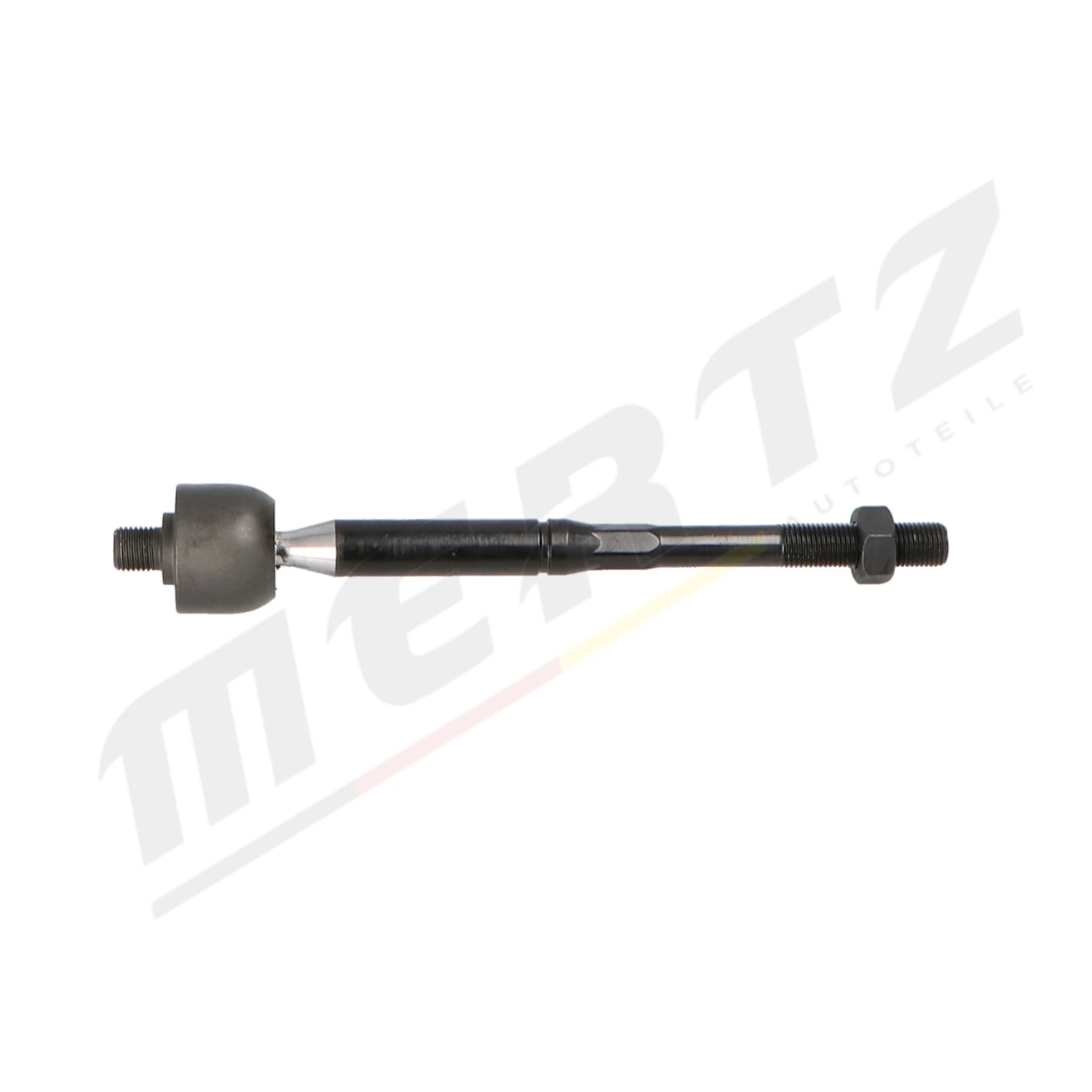 Inner Tie Rod M-S2455