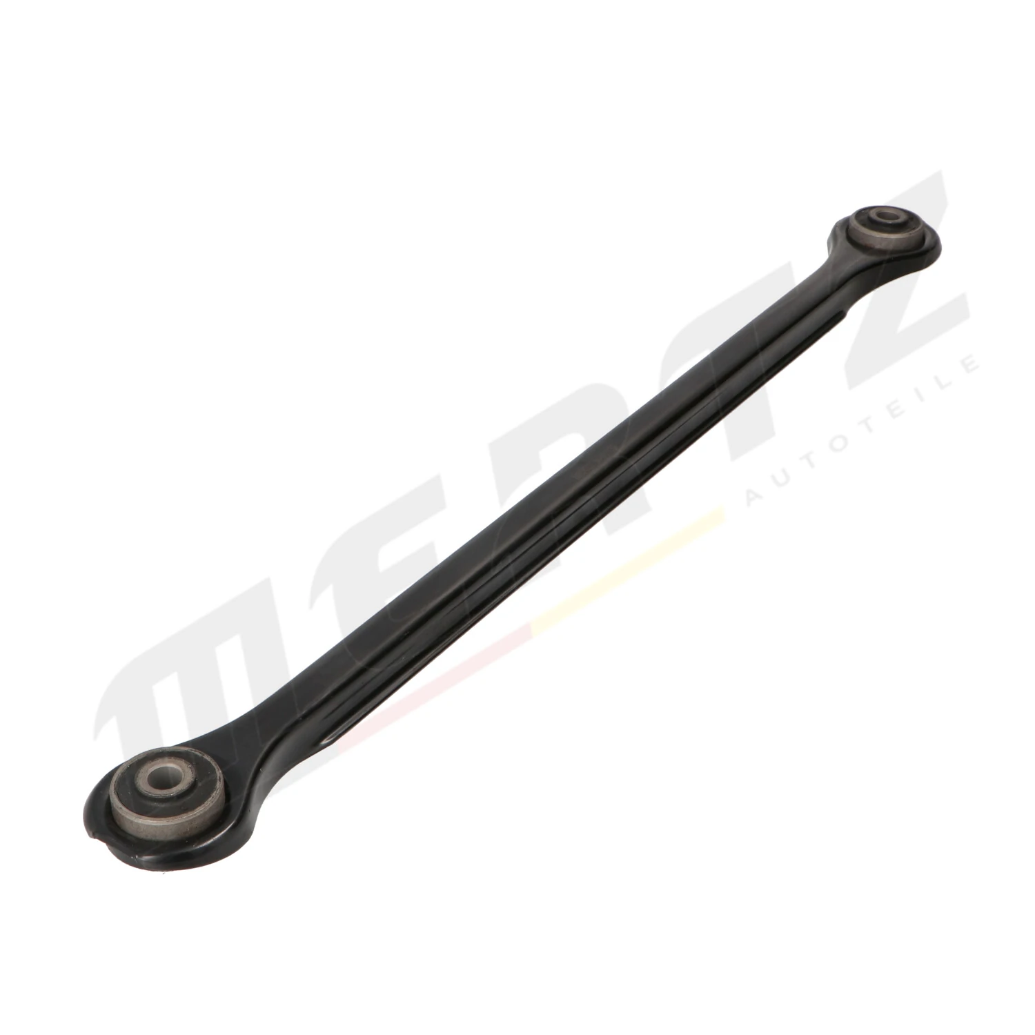 Control/Trailing Arm, wheel suspension M-S1139