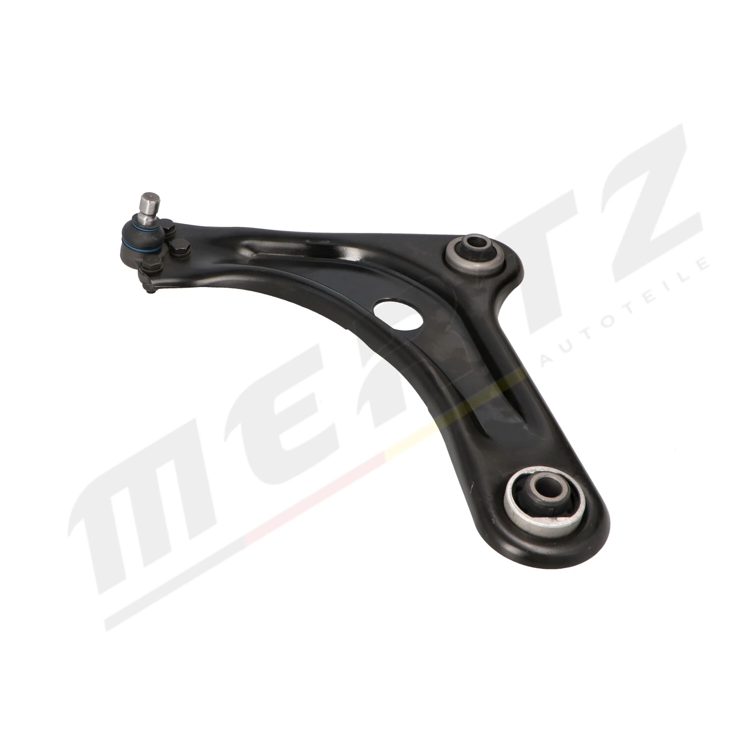 Control/Trailing Arm, wheel suspension M-S0754