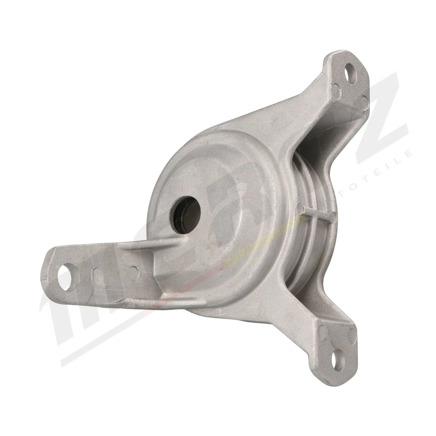 Mounting, engine M-S4614