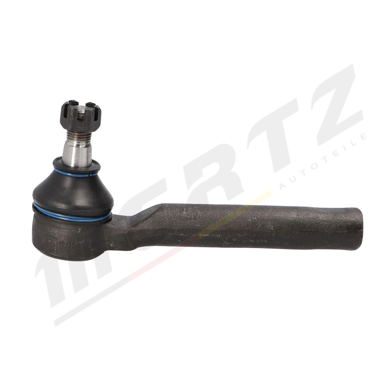 Tie Rod End M-S1378