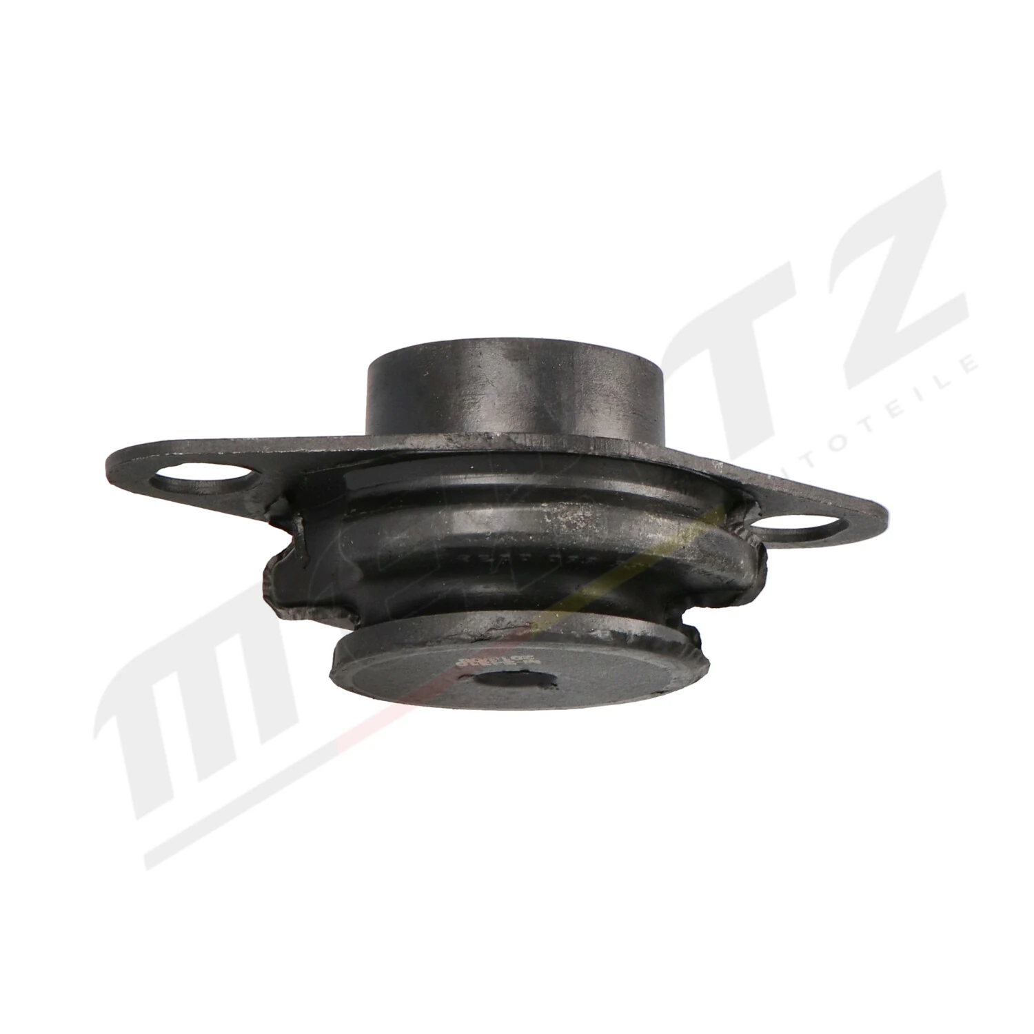 Mounting, engine M-S4310