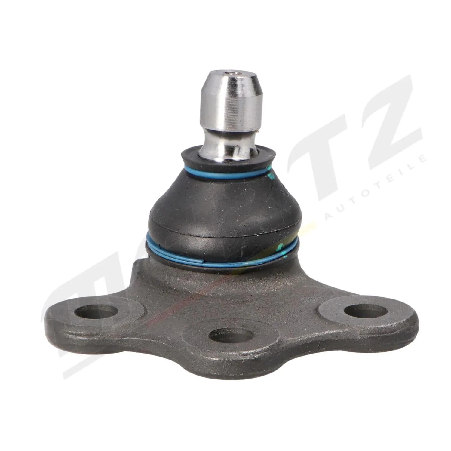 Ball Joint M-S0233