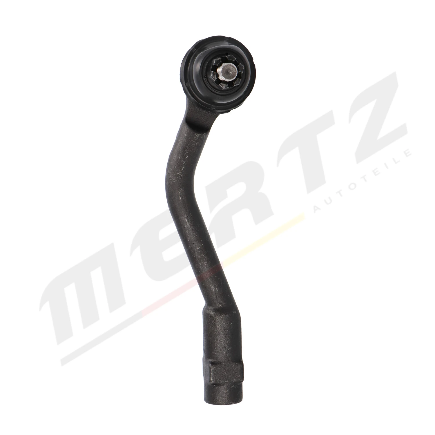 Tie Rod End M-S1392
