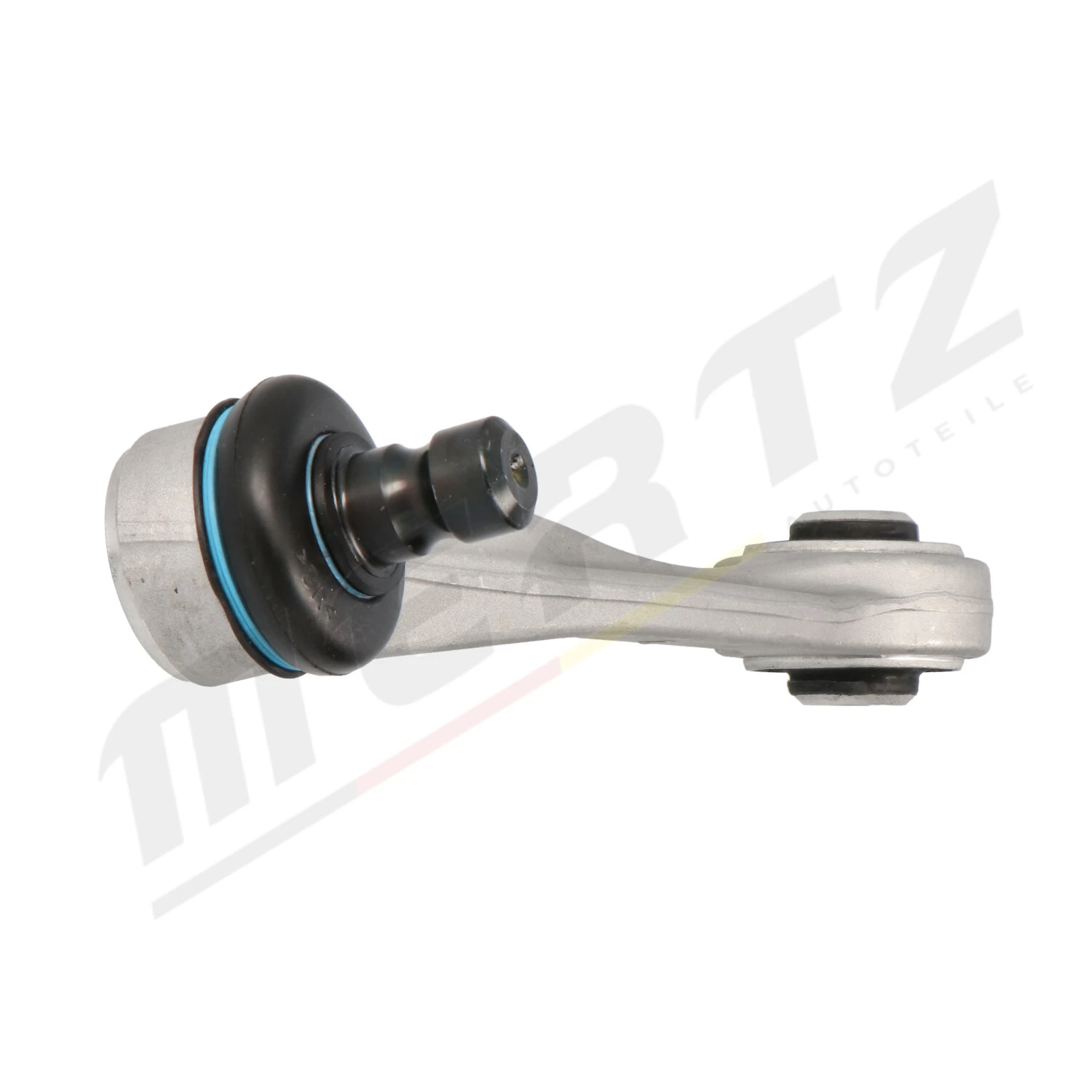 Control/Trailing Arm, wheel suspension M-S1864