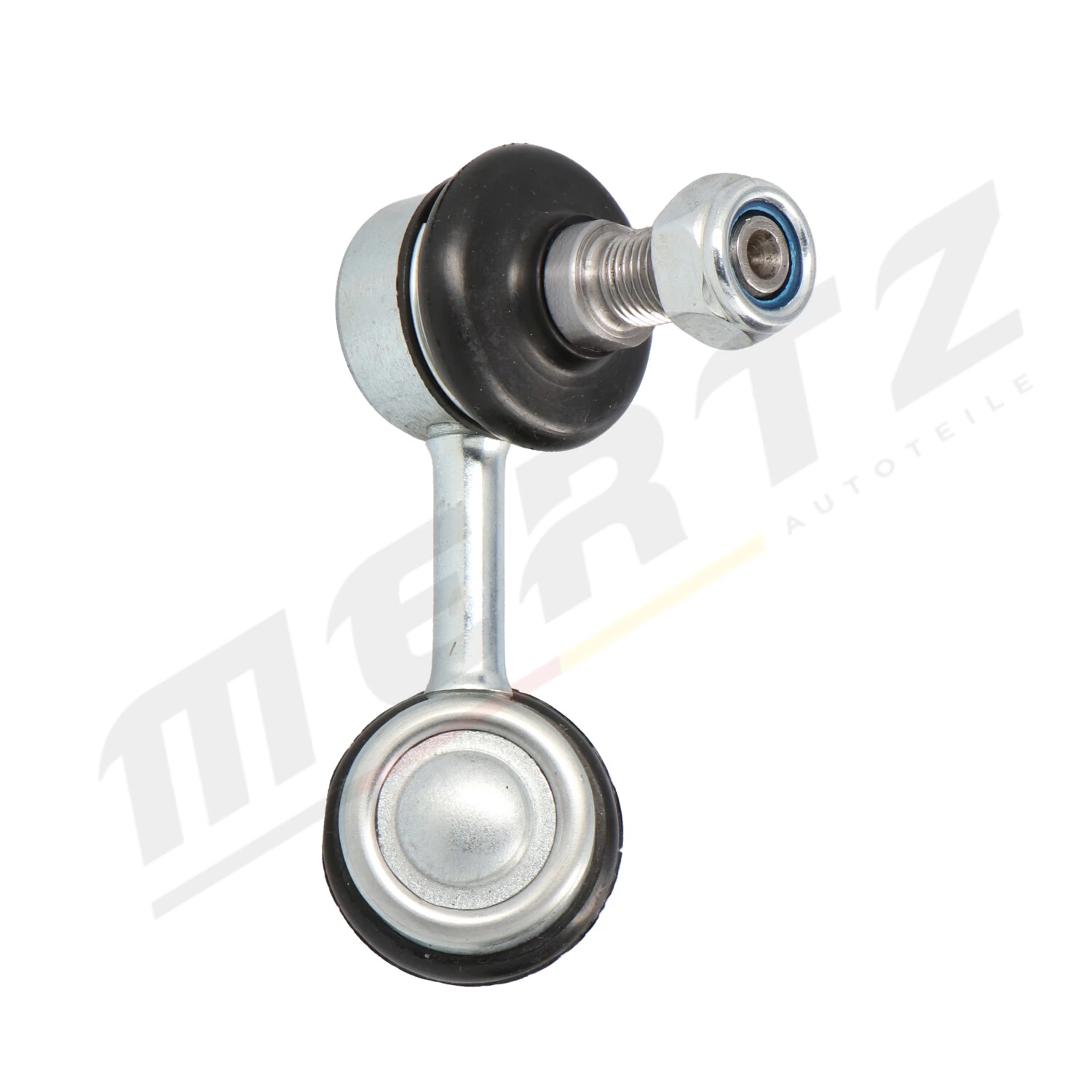 Link/Coupling Rod, stabiliser bar M-S1422