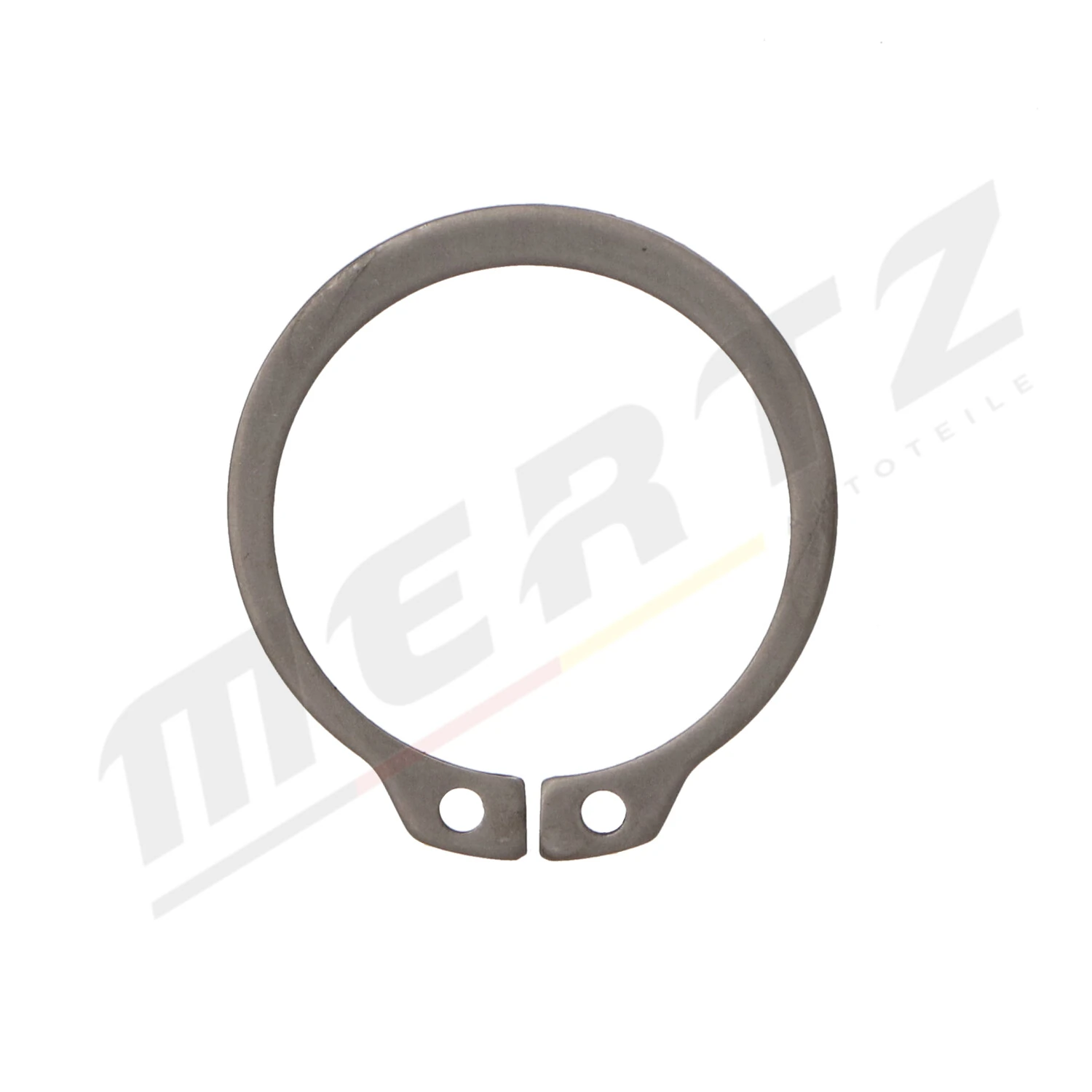 Ball Joint M-S0441