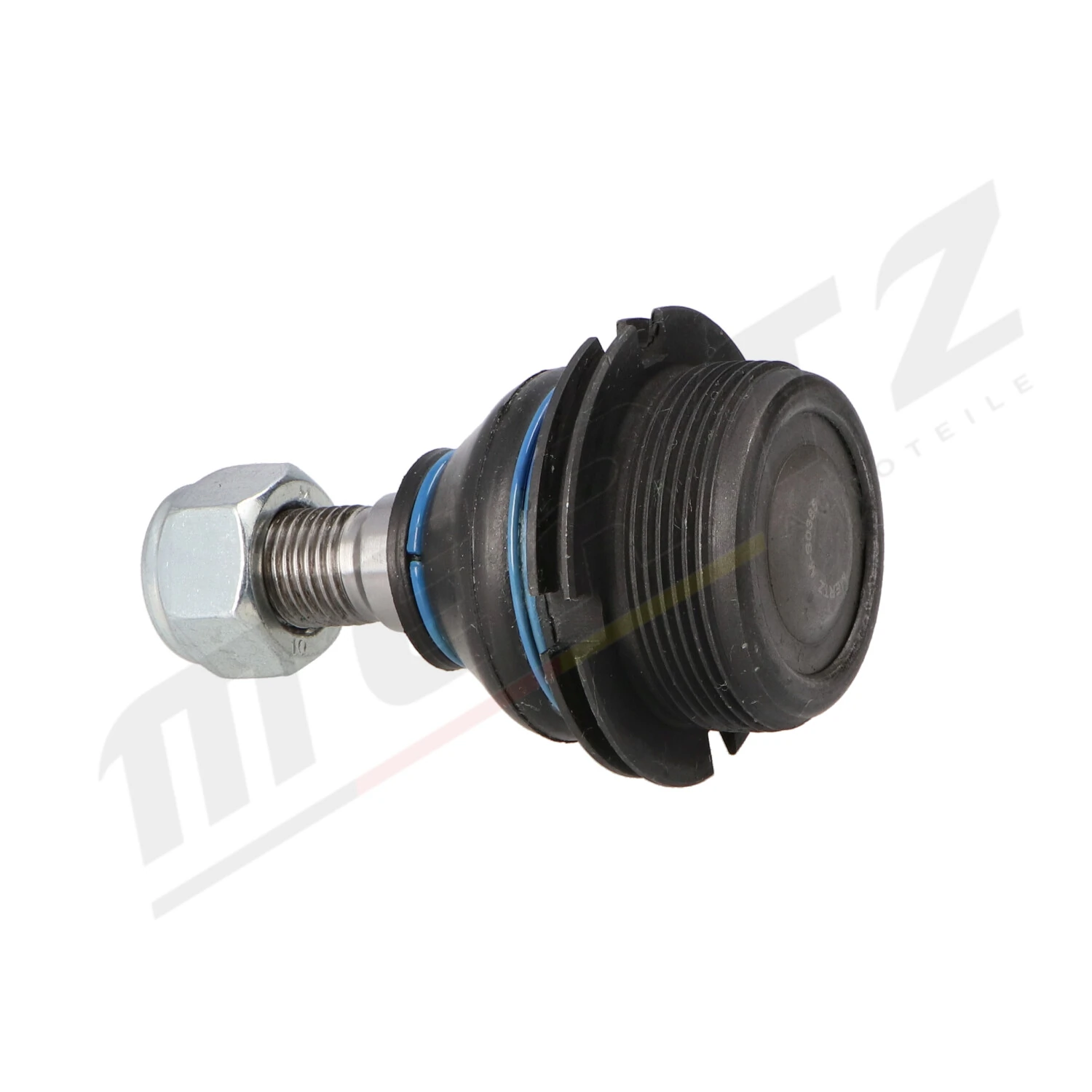 Ball Joint M-S0385