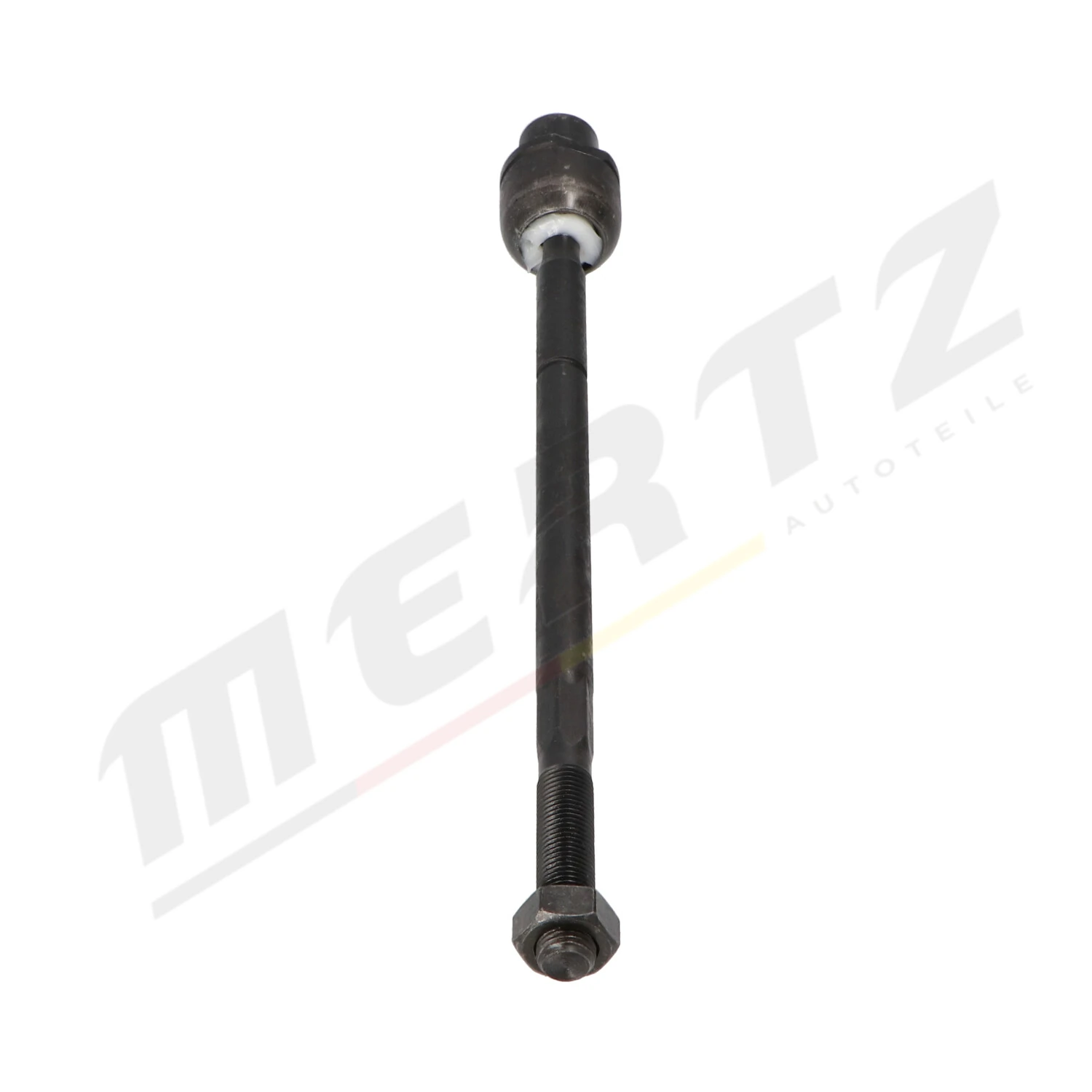 Inner Tie Rod M-S1774