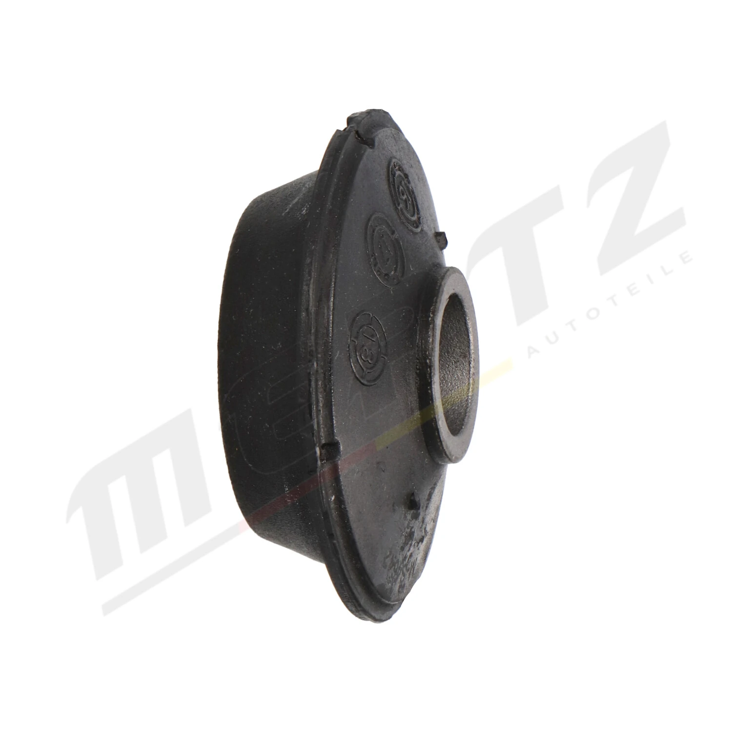 Mounting, stabiliser bar M-S4642