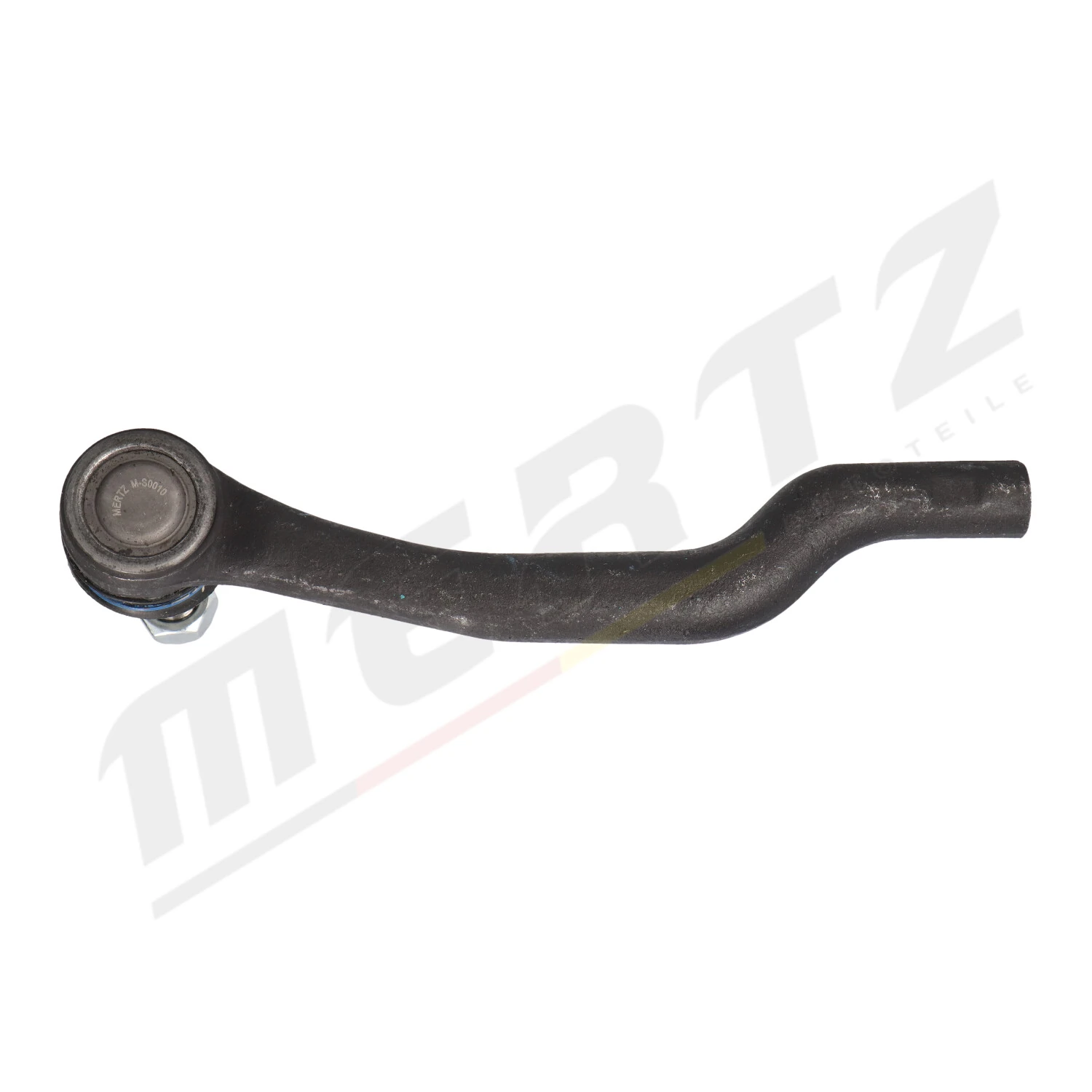 Kepala Rod Ikat M-S0010