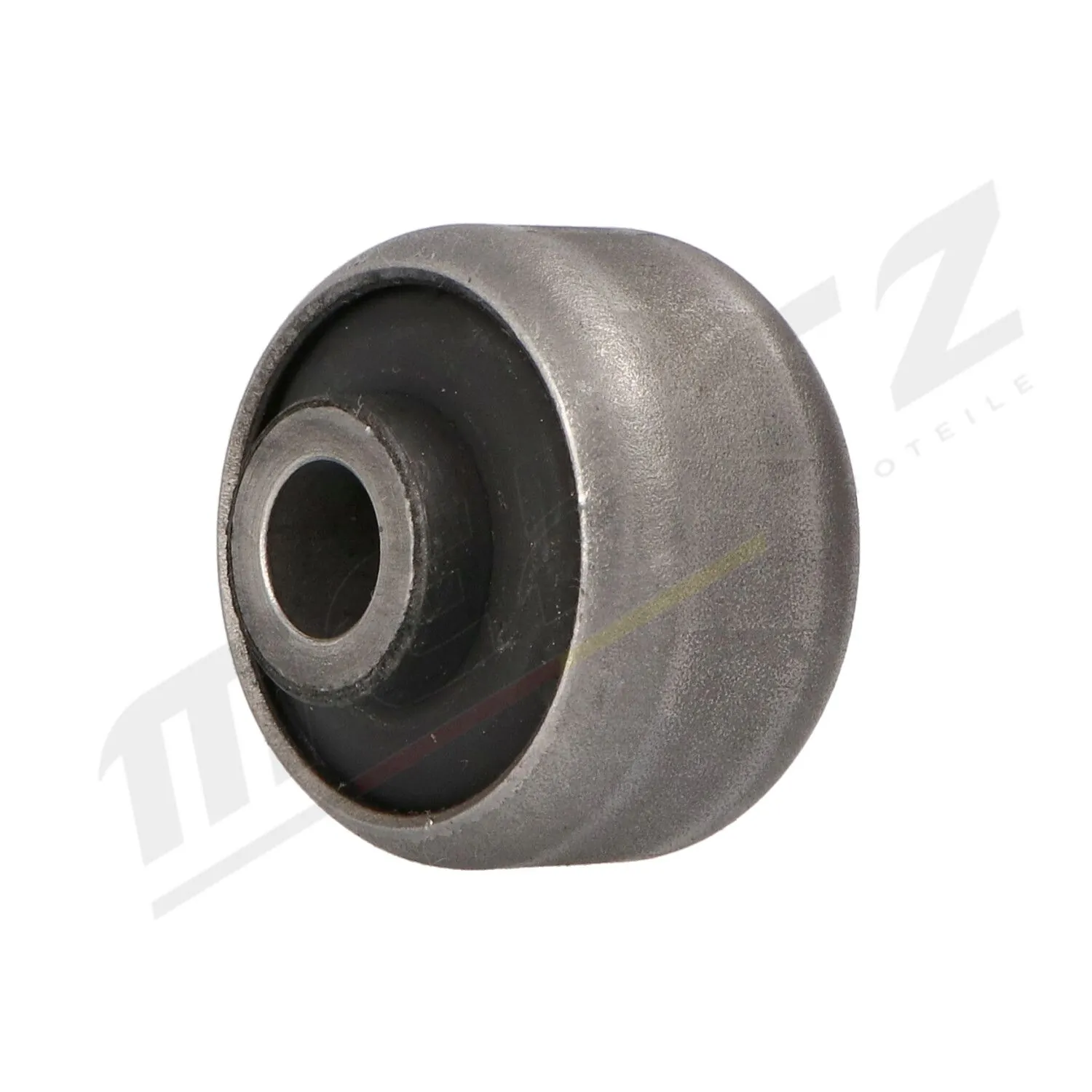 Mounting, control/trailing arm M-S4386