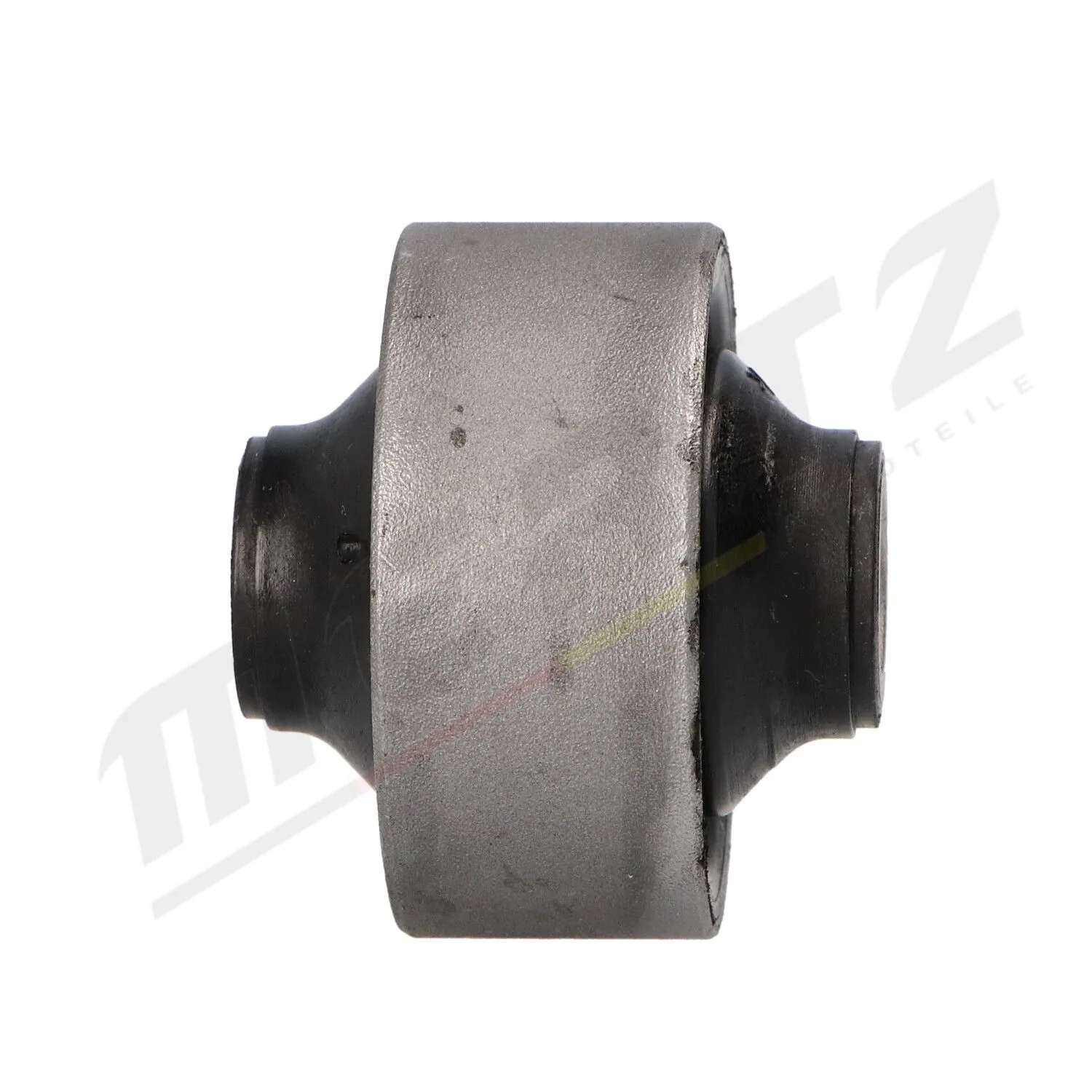 Mounting, control/trailing arm M-S4815