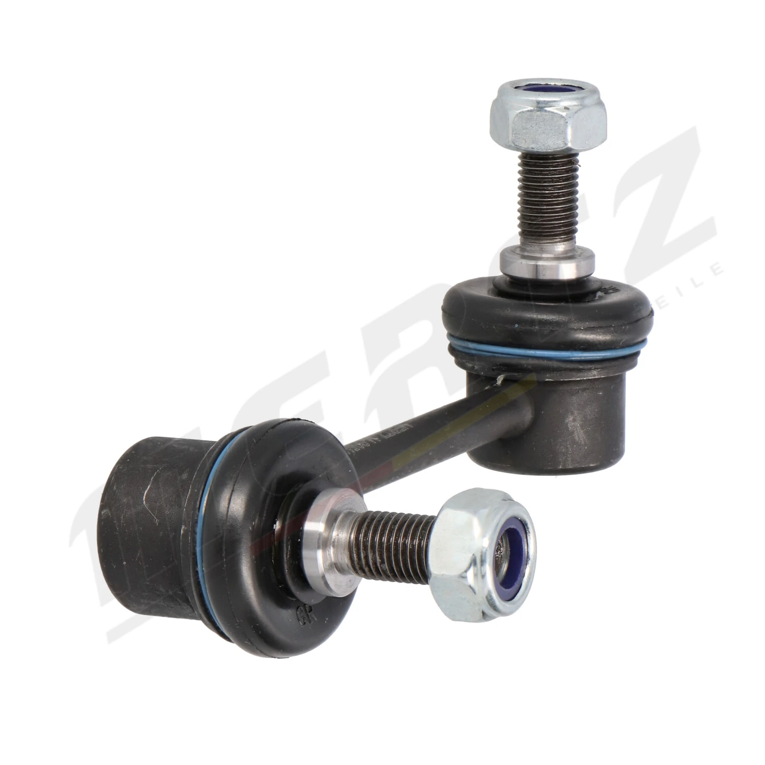 Batang/penopang, penstabil M-S0518