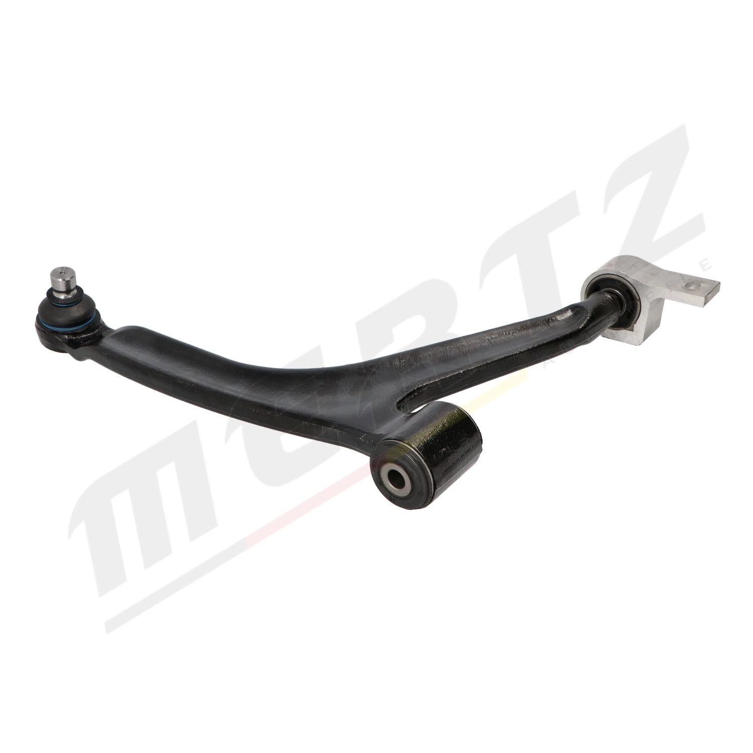 Control/Trailing Arm, wheel suspension M-S0383