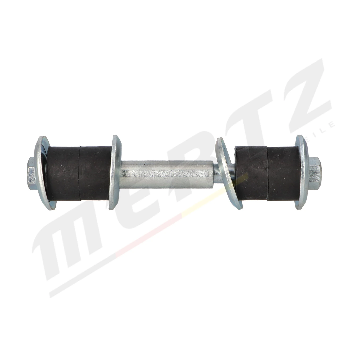 Link/Coupling Rod, stabiliser bar M-S0476