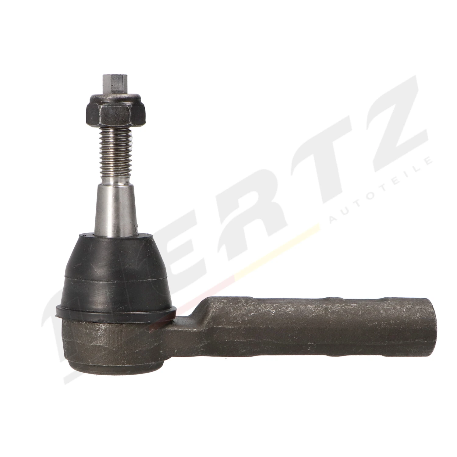 Tie Rod End M-S0706
