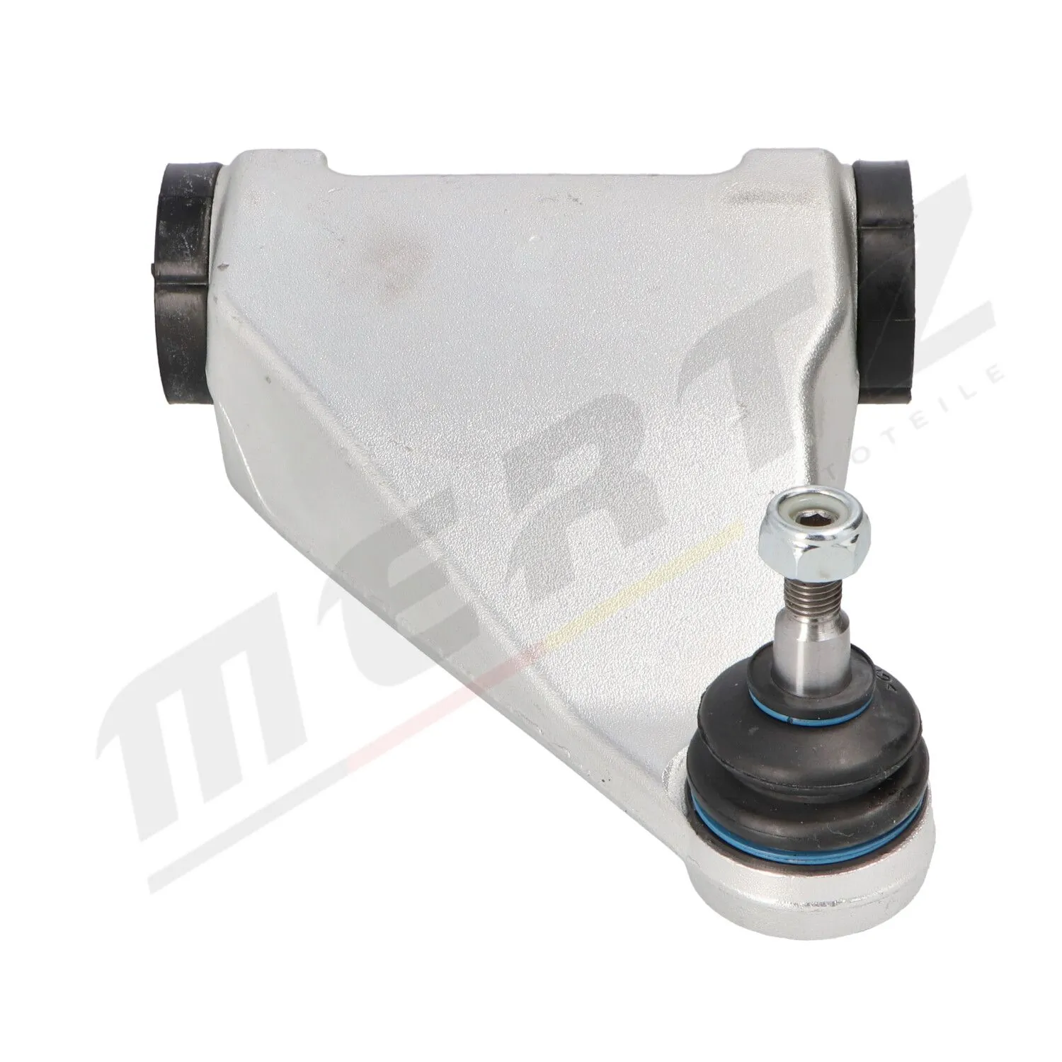 Control/Trailing Arm, wheel suspension M-S1041