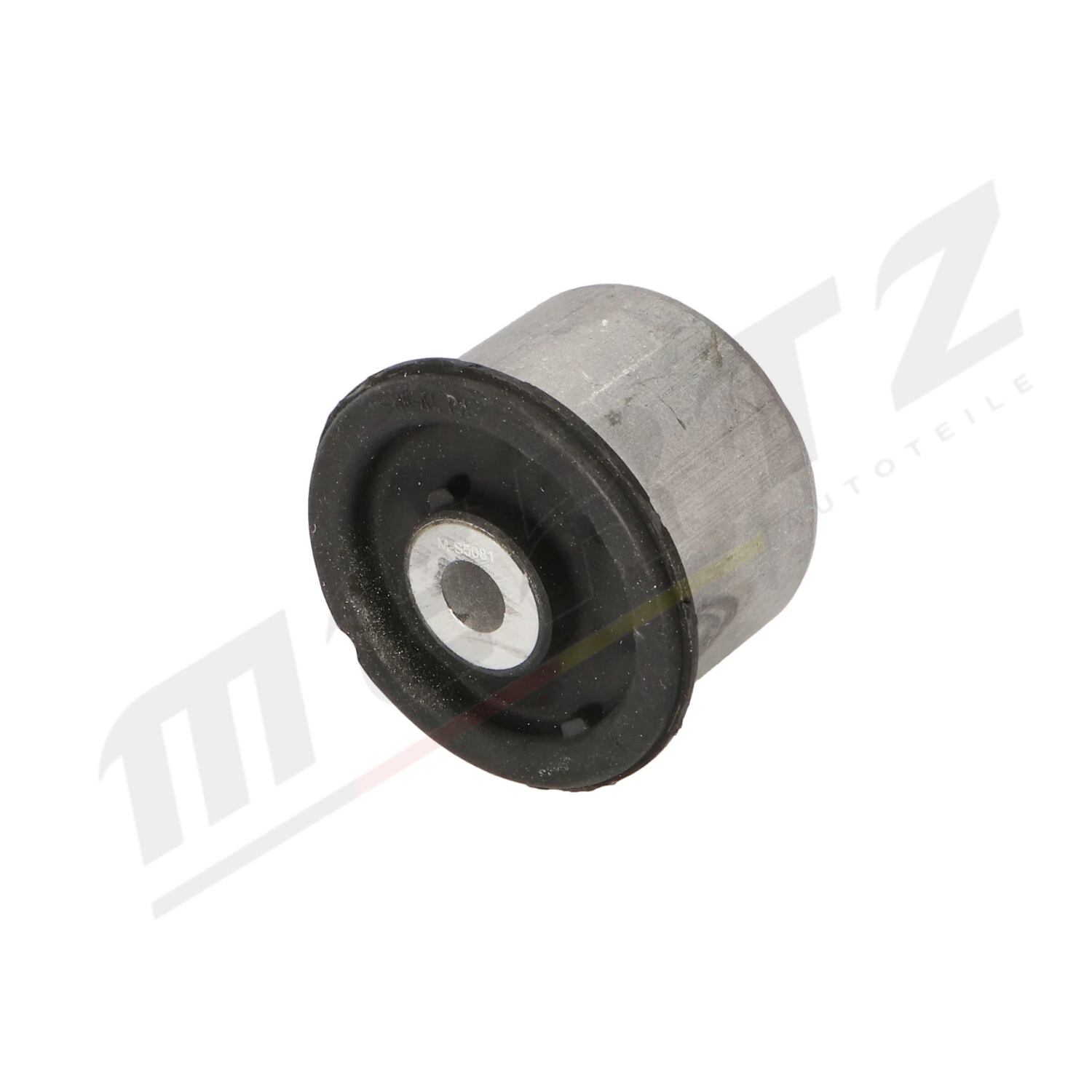Mounting, control/trailing arm M-S5081